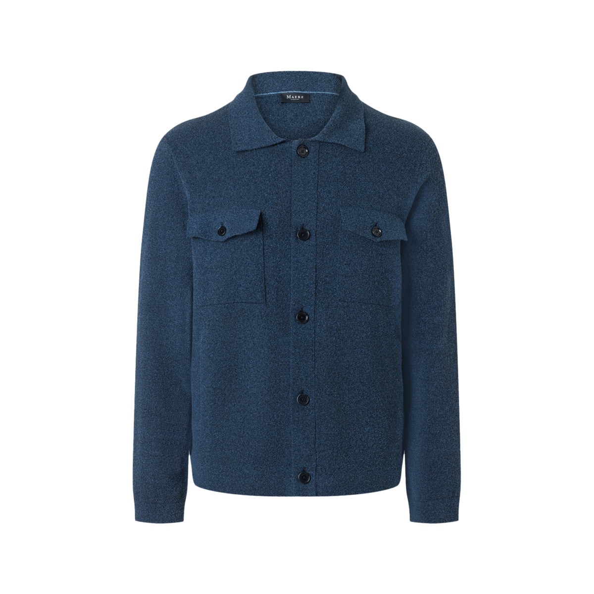 MAERZ Muenchen Strickjacke "Maerz Muenchen 544000 Strickjacke Herren Bekleidung"