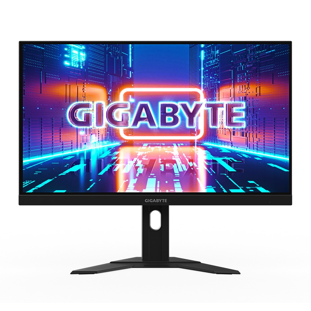 Gaming-Monitor »M27U«, 68 cm/27 Zoll, 3840 x 2160 px, 1 ms Reaktionszeit, 160 Hz