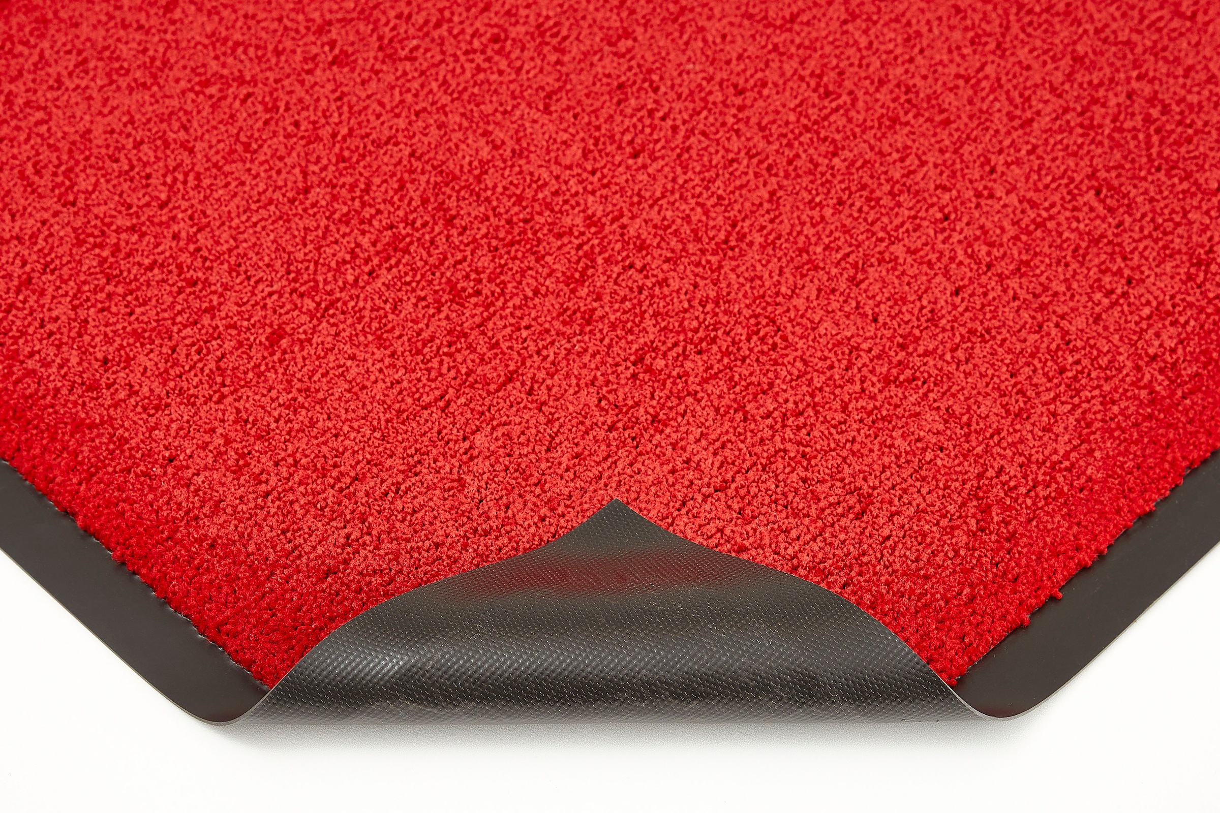 Andiamo Fußmatte »Verdi«, überdachten Rechnung rechteckig, für auch Schmutzfangmatte, geeignet, | Außenbereich waschbar auf BAUR