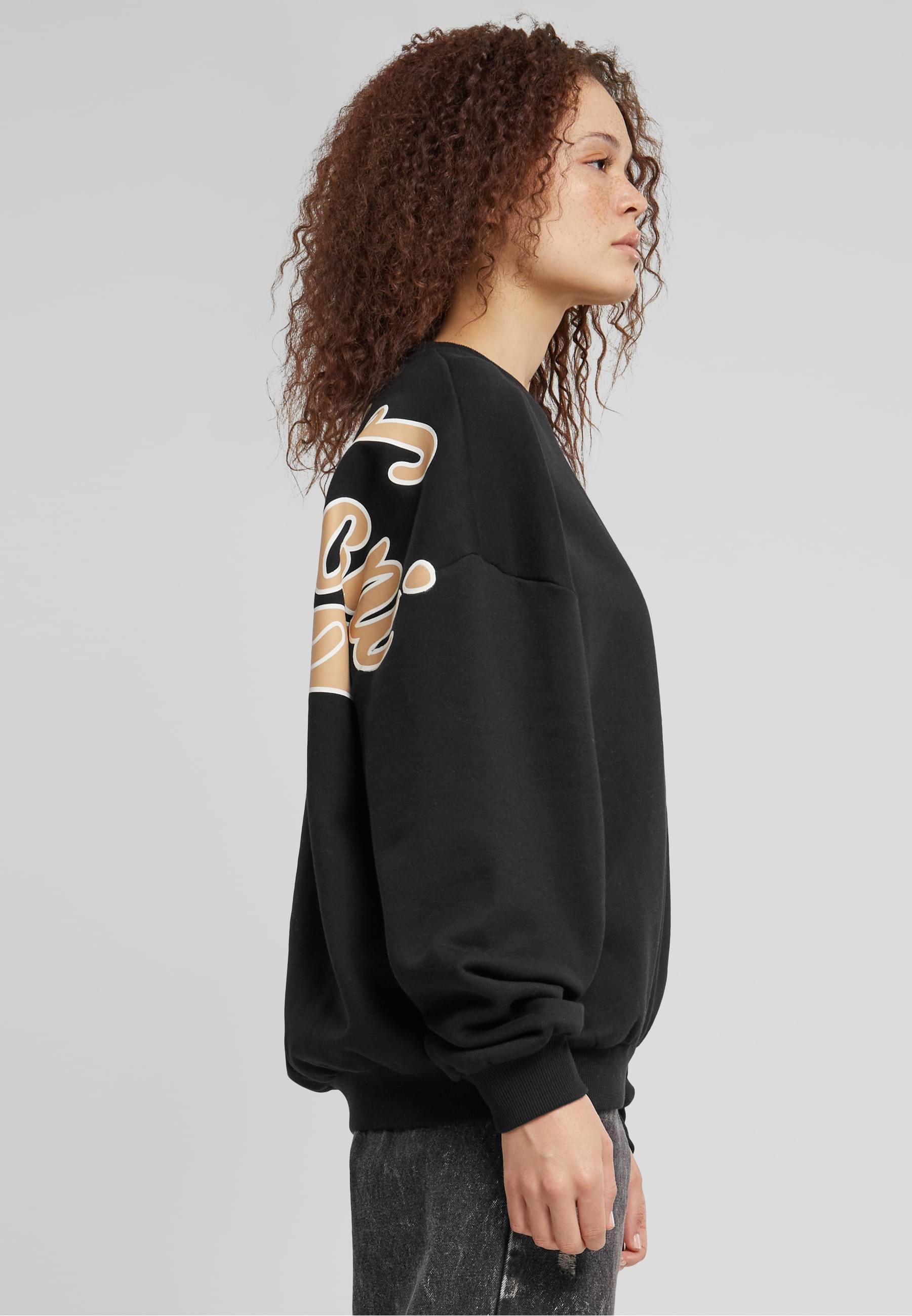 Karl Kani Sweater »Karl Kani Herren«, (1 tlg.)