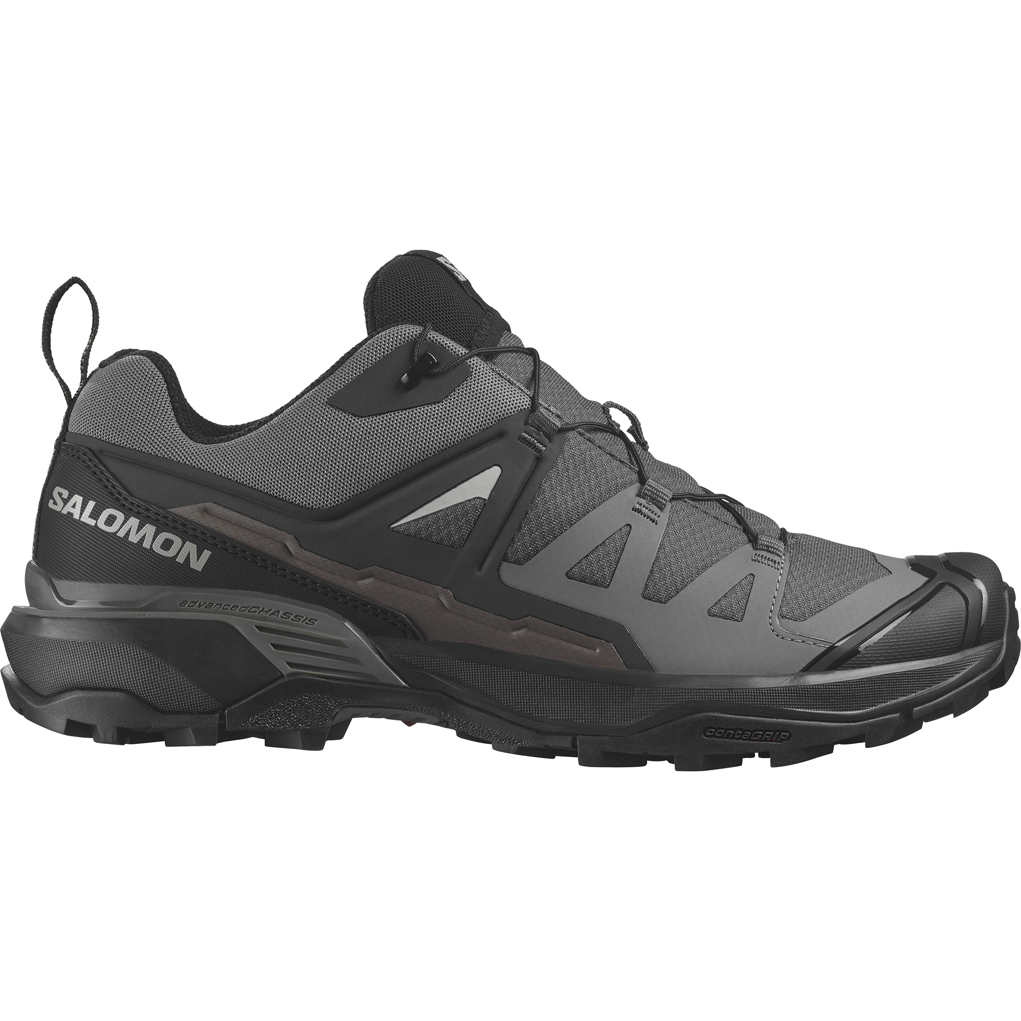 Salomon Wanderschuh "X ULTRA 360" günstig online kaufen