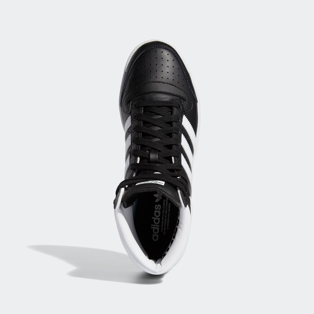 adidas Originals Sneaker »TOP TEN«