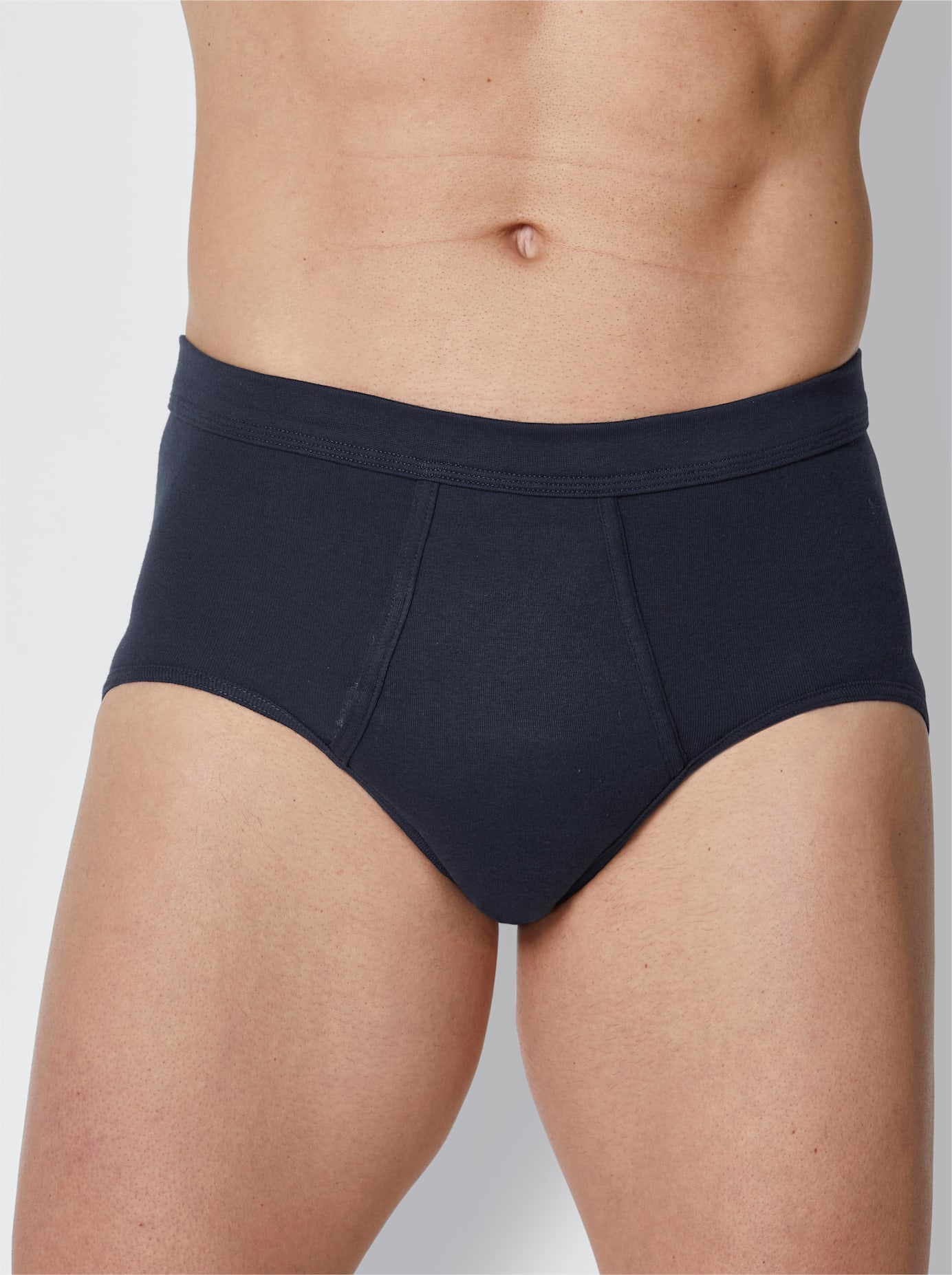 Kings Club Slip 5 Stk. tlg. günstig online kaufen