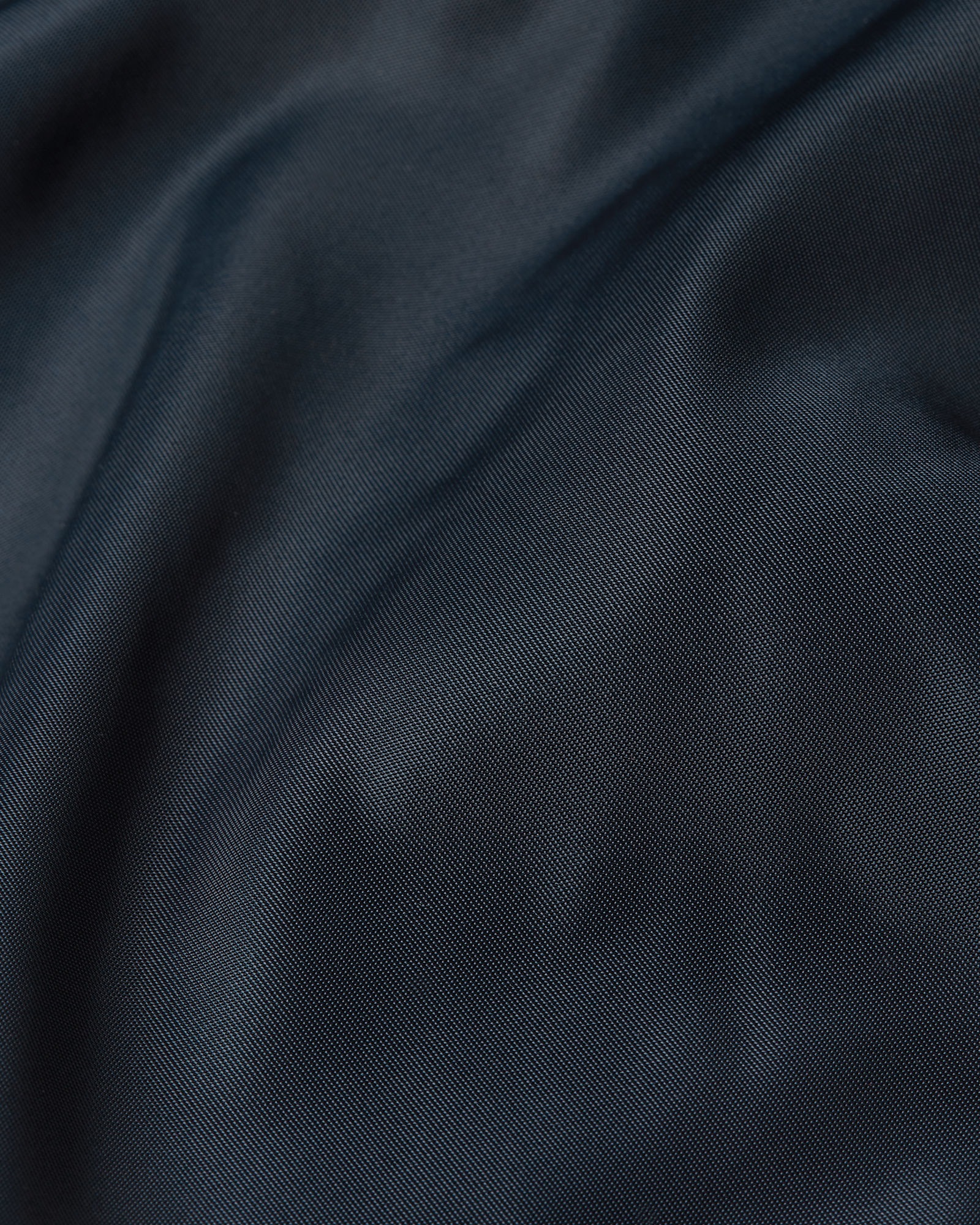 G-STAR Bomberjacke »GA-1 Bomber«