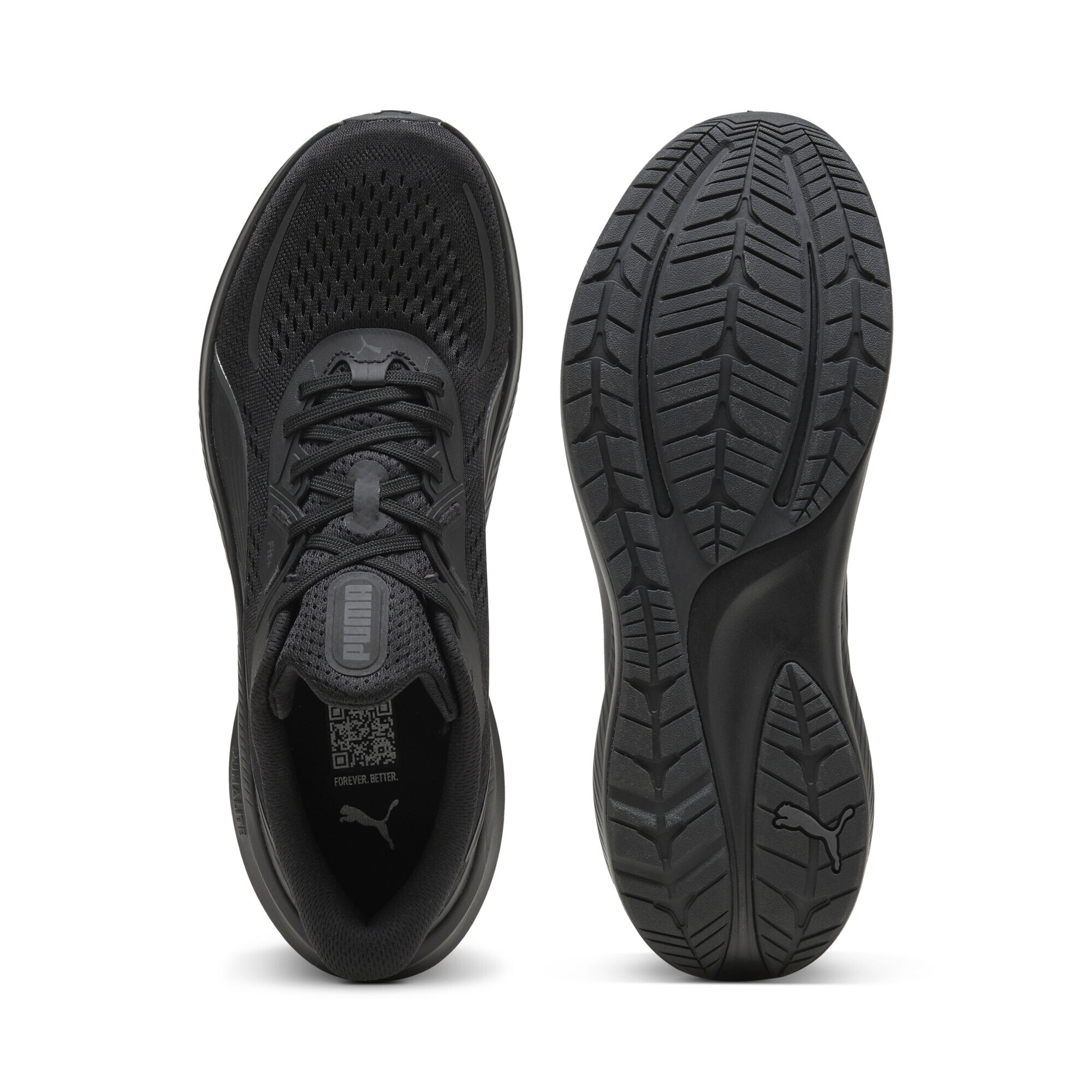 PUMA Laufschuh »Skyrocket Lite 2 Laufschuhe Erwachsene«