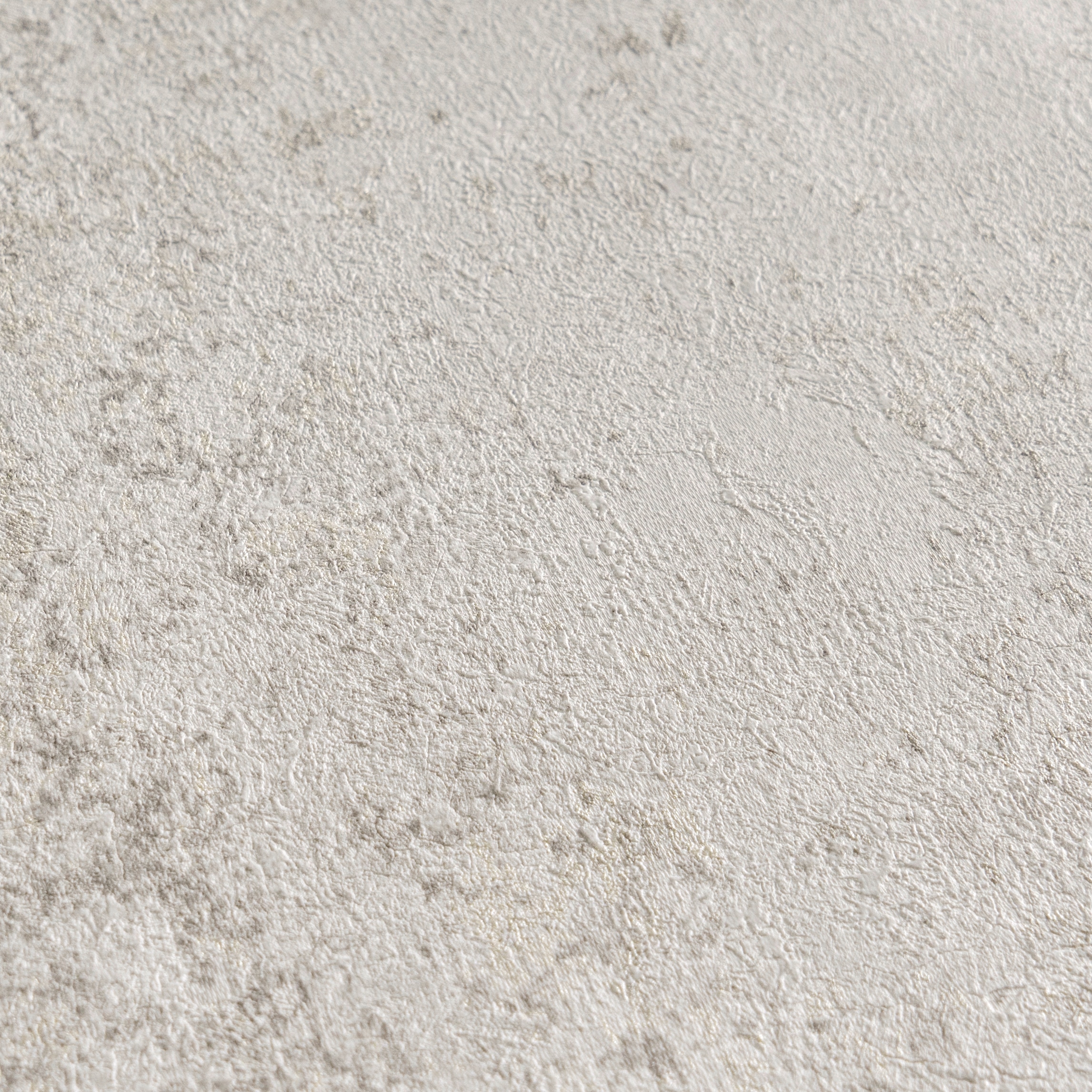 living walls Vliestapete »struktur Vliestapete in Beton-Optik Farbvarianten« urban strukturiert