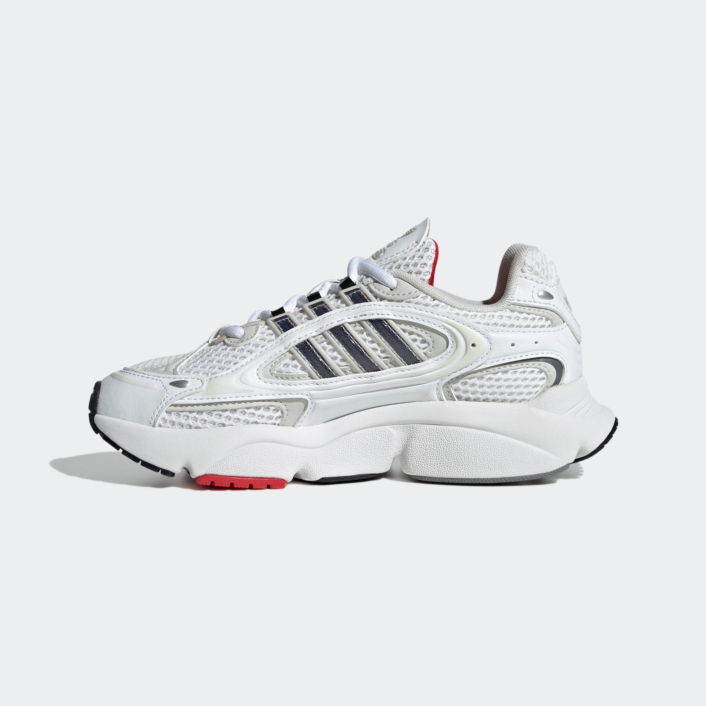 adidas Originals Sneaker »OZMILLEN KIDS«