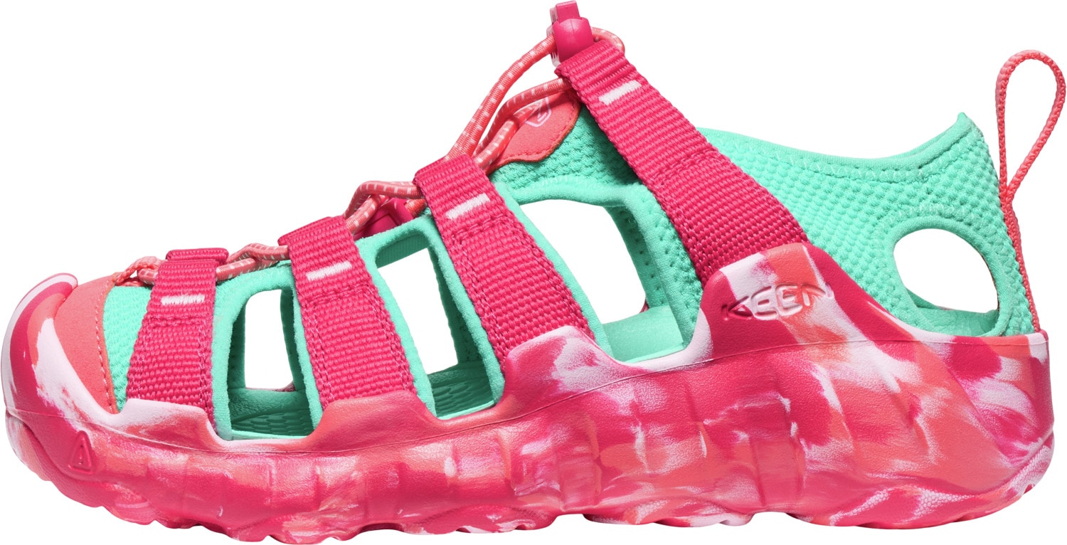 Keen Sandale »HYPERPORT H2«