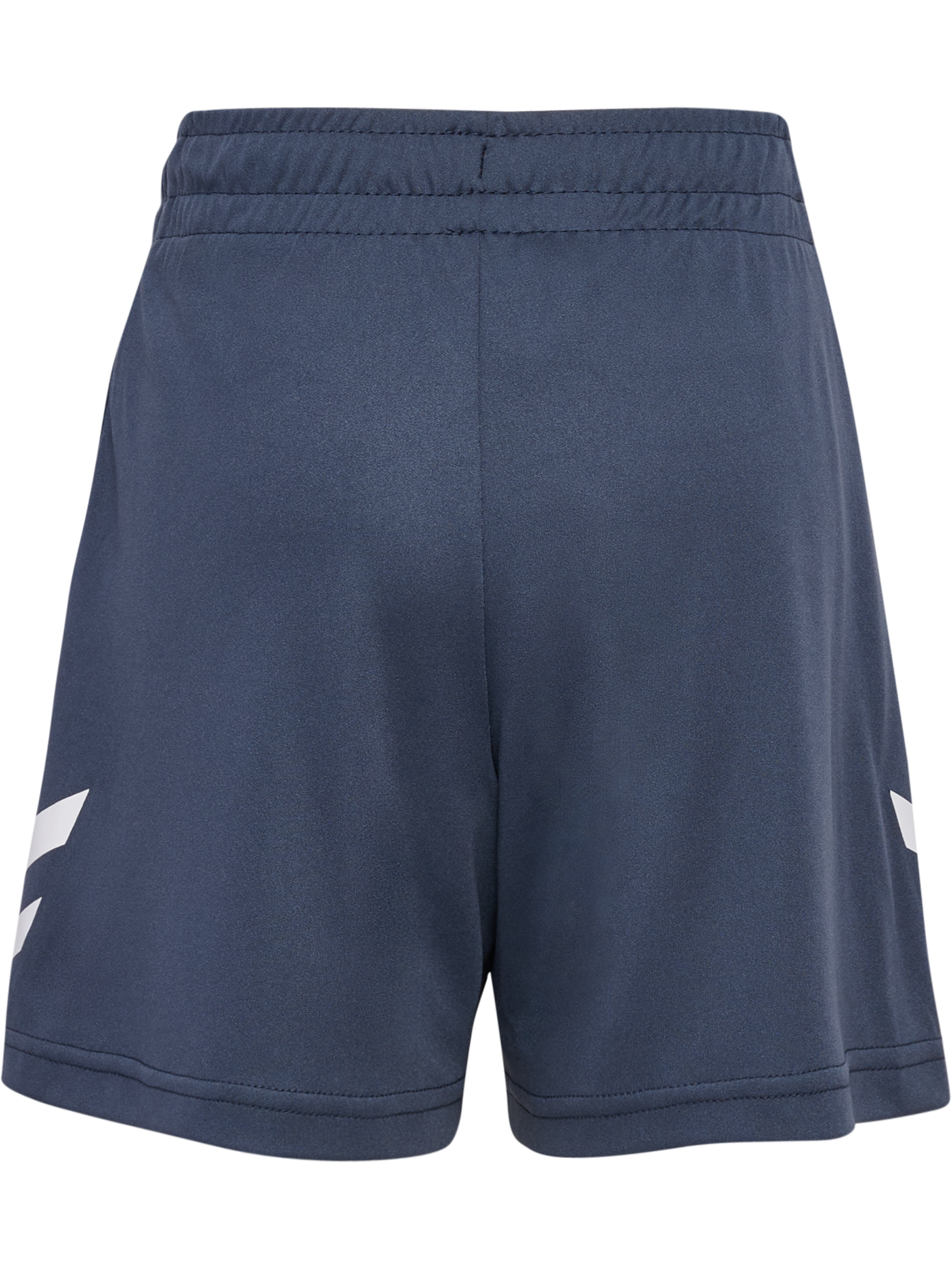 hummel T-Shirt & Shorts »HMLLOGO SET KIDS«, für Kinder