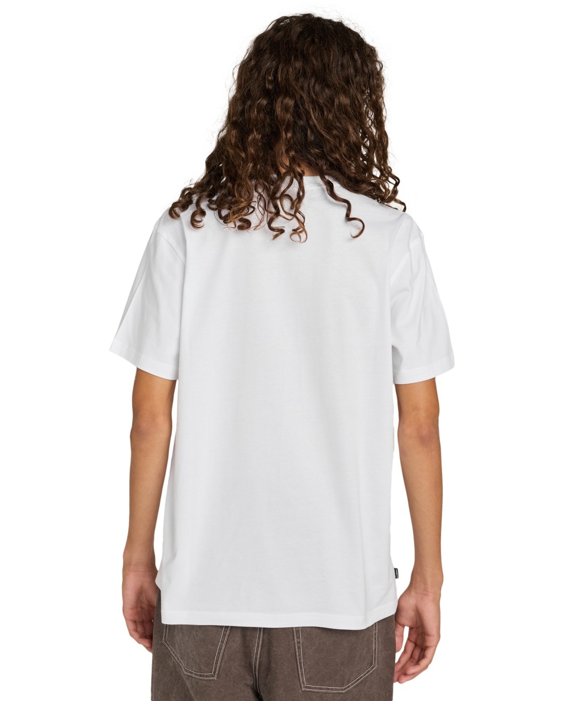 Element T-Shirt "Memory" günstig online kaufen