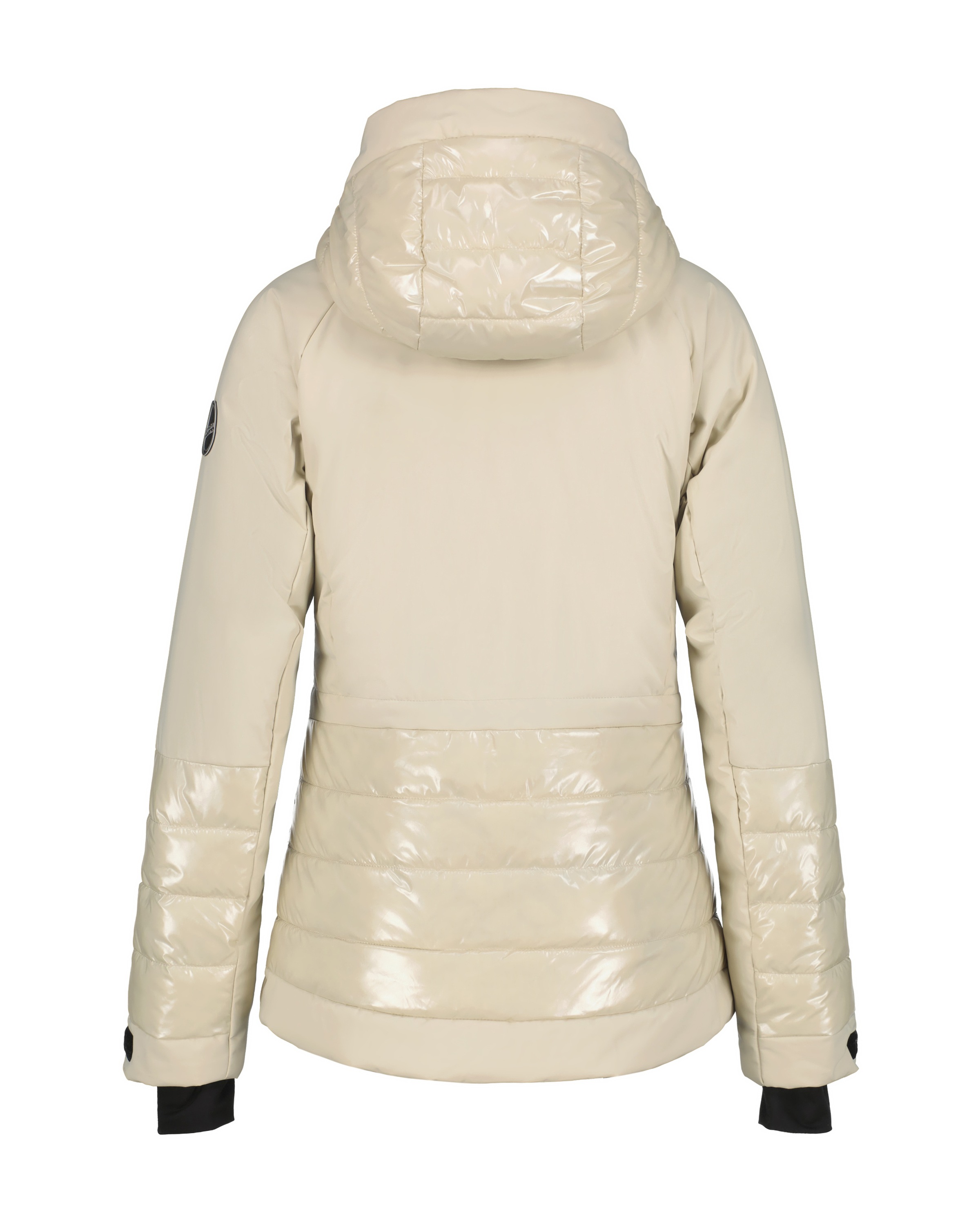 Icepeak Skijacke »Icepeak Jacke Erlansee«