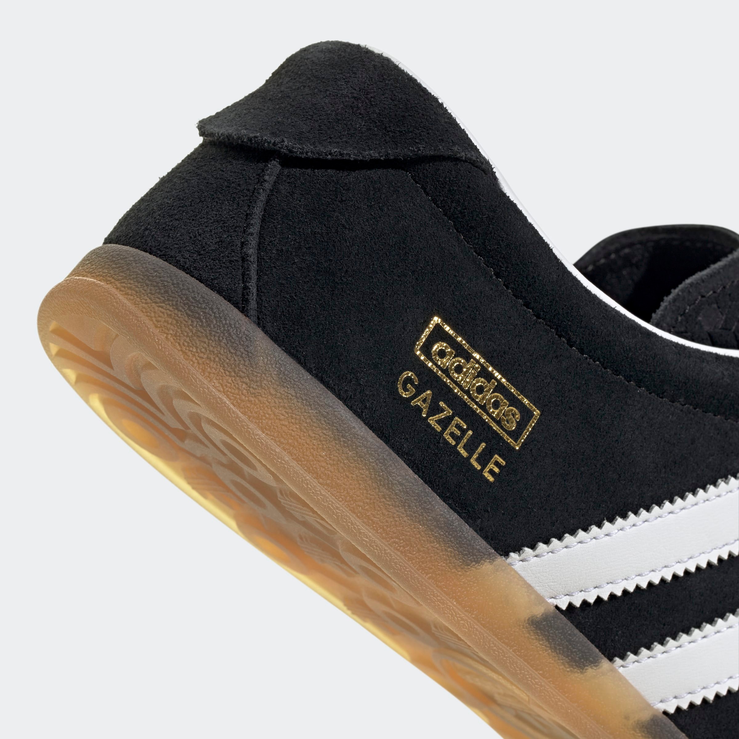 adidas Originals Sneaker »GAZELLE LO PRO W«