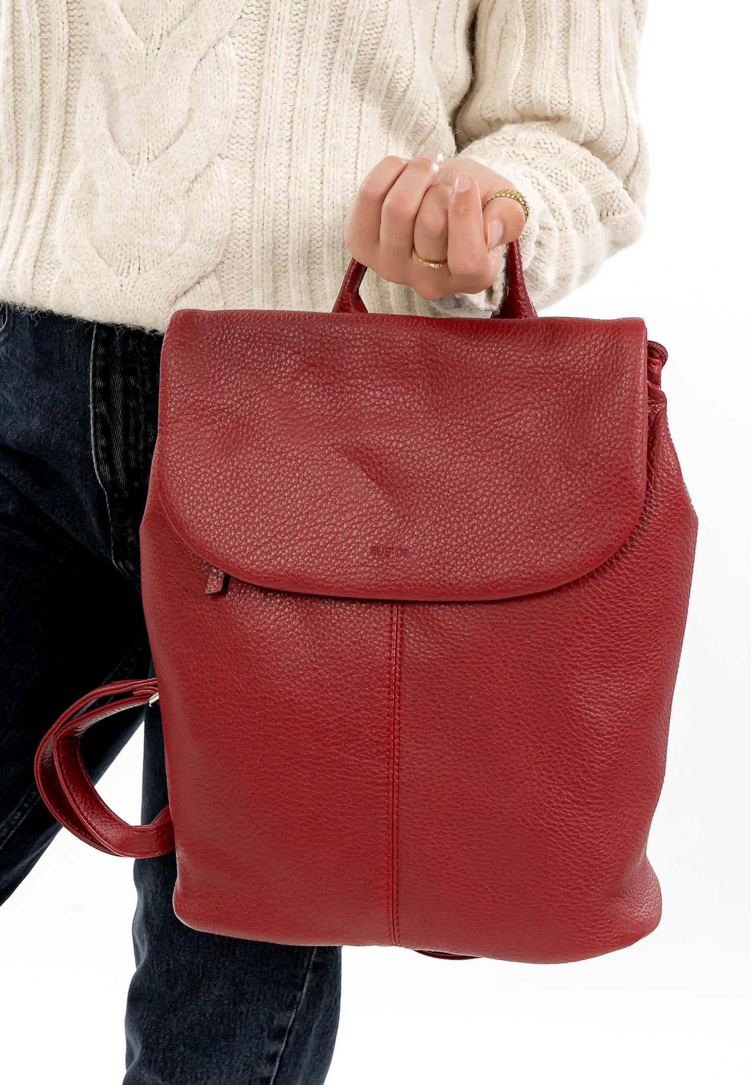EMILY & NOAH Rucksack »Rucksack E&N Tours RUE 09«
