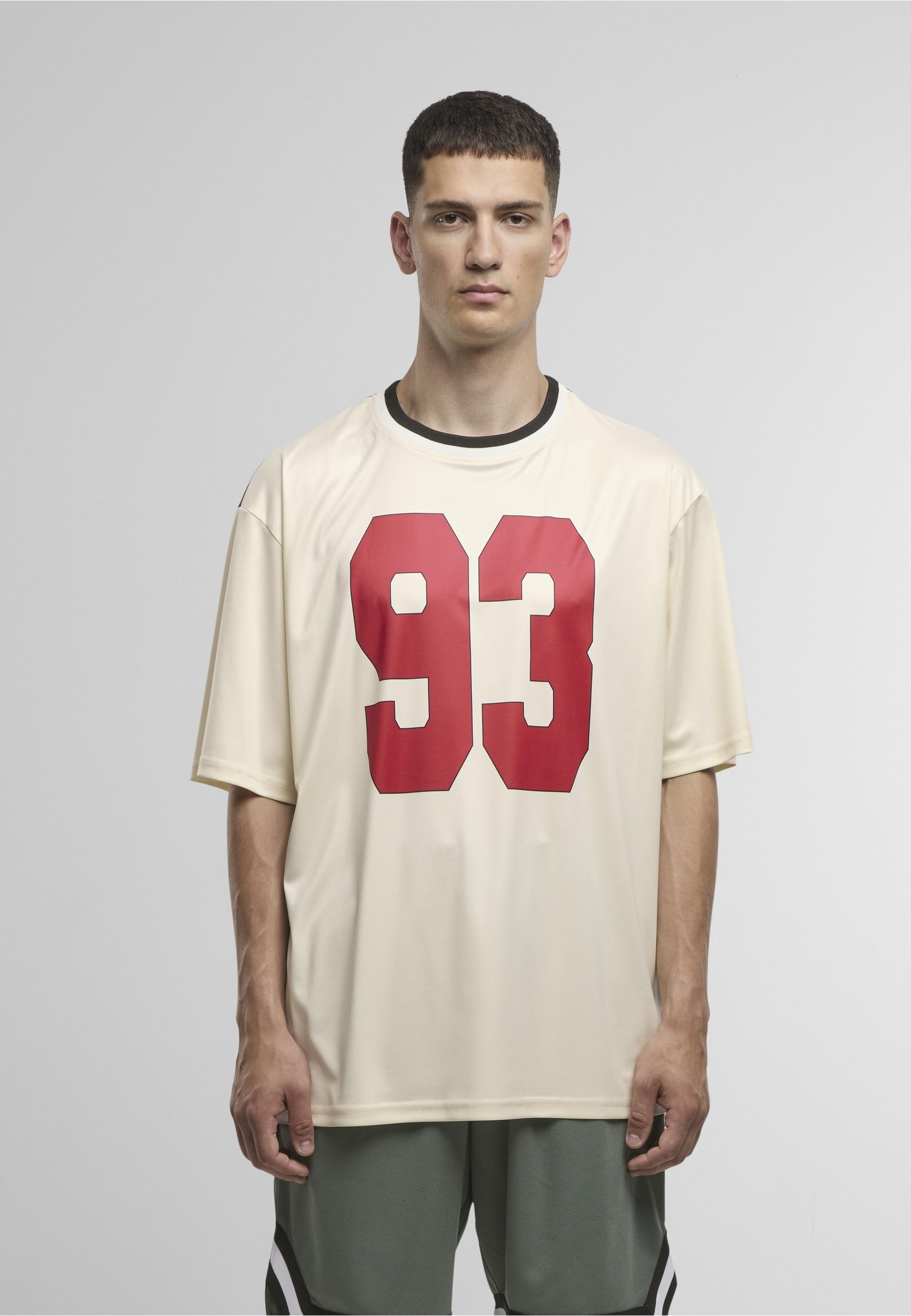 Ecko Unltd. T-Shirt »Ecko Unltd. T-Shirts Baseline« 1 Stk.