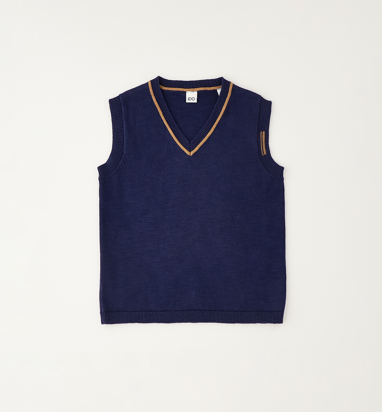 iDo Anzugweste »BABY BOY KNITWEAR«