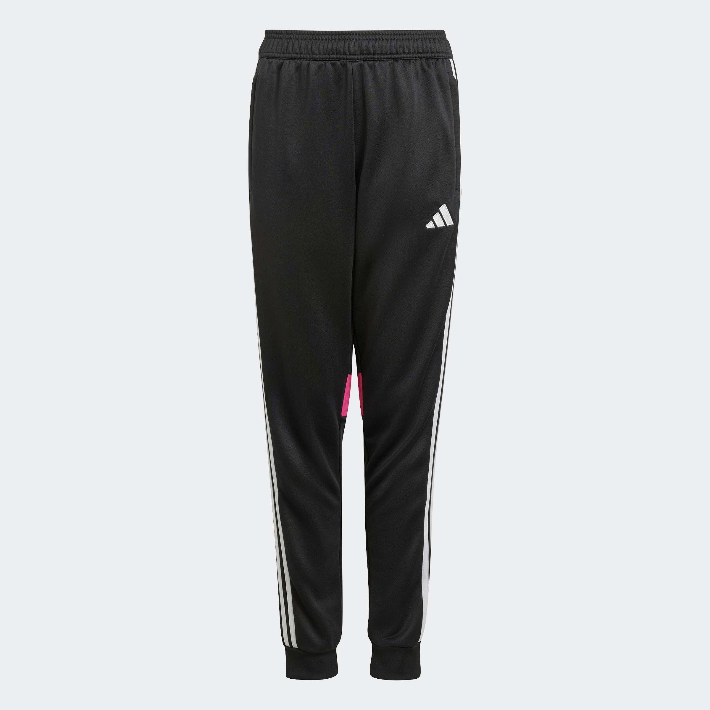 adidas Performance Trainingshose »TIRO ES SW PT Y«, (1 tlg.)