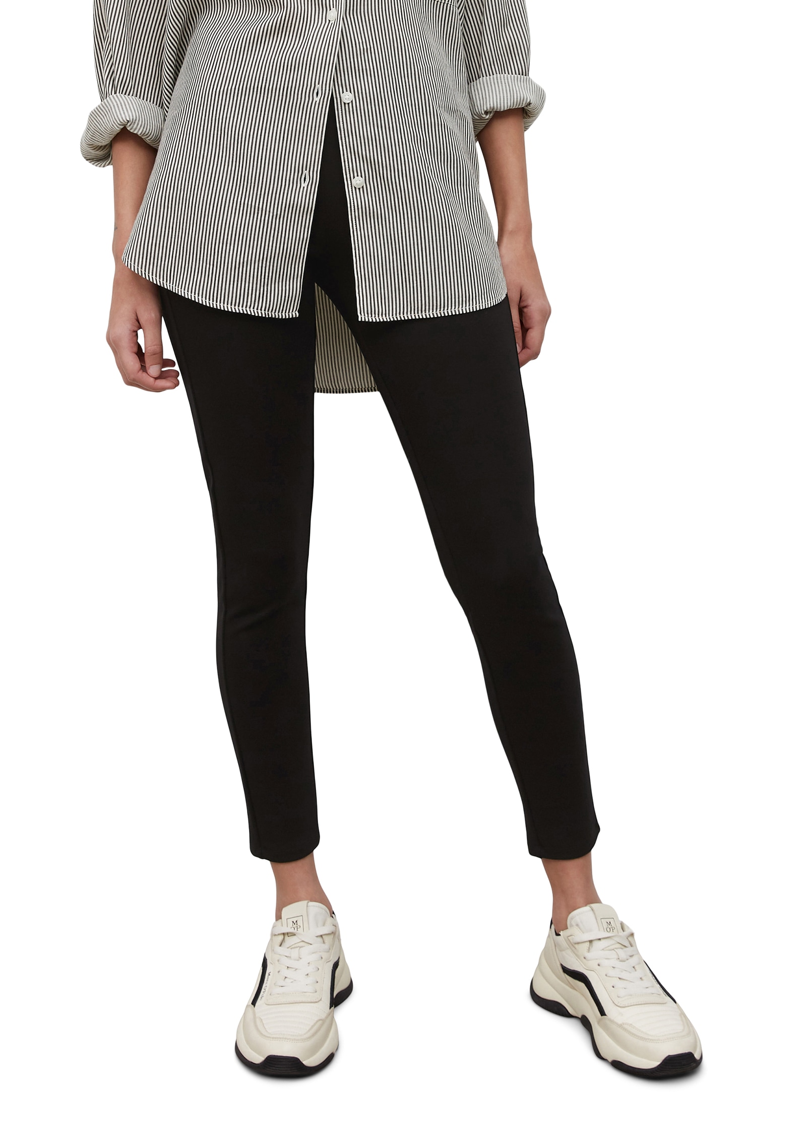 Marc OPolo Schlupfhose günstig online kaufen