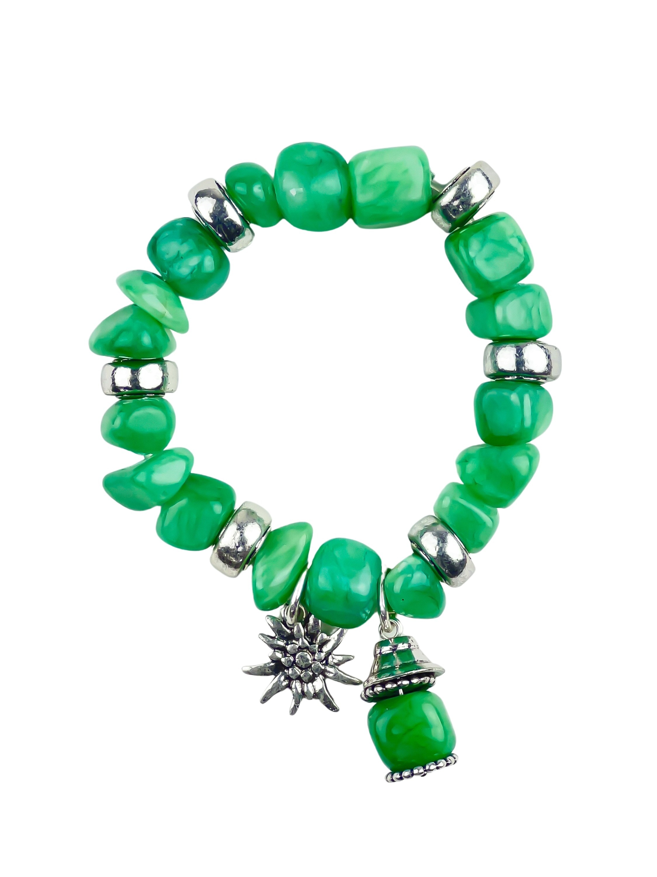 COLLEZIONE ALESSANDRO Armband "Babsi" günstig online kaufen