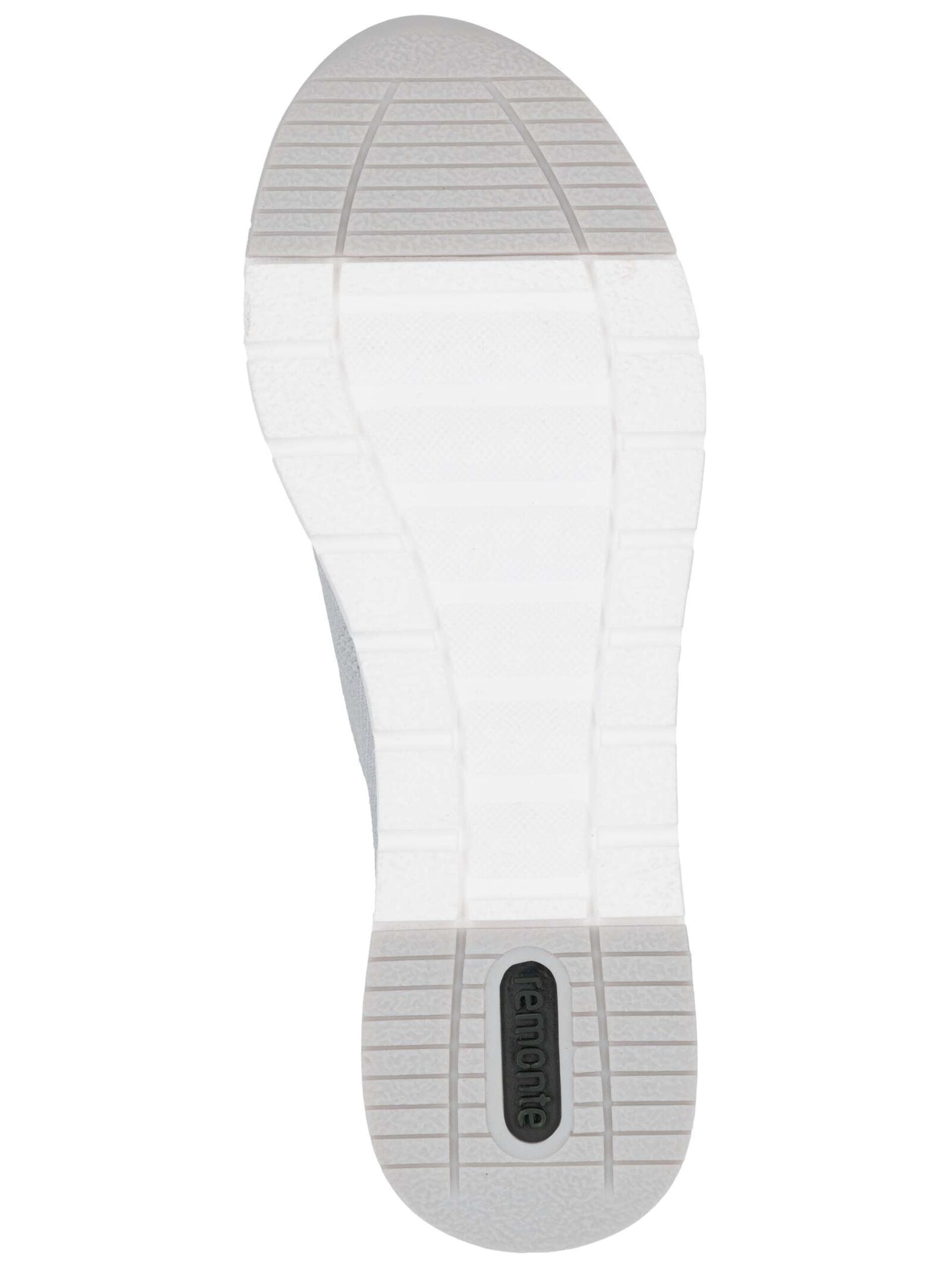 Remonte Sneaker »Remonte Sneaker Textil«