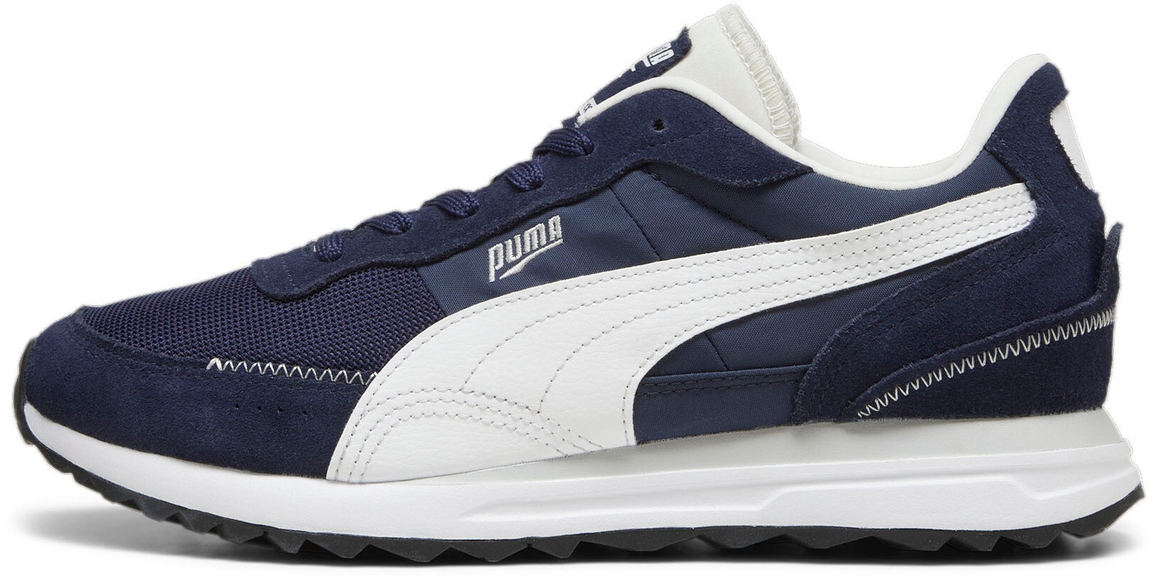 PUMA Sneaker "ROAD RIDER SD" günstig online kaufen