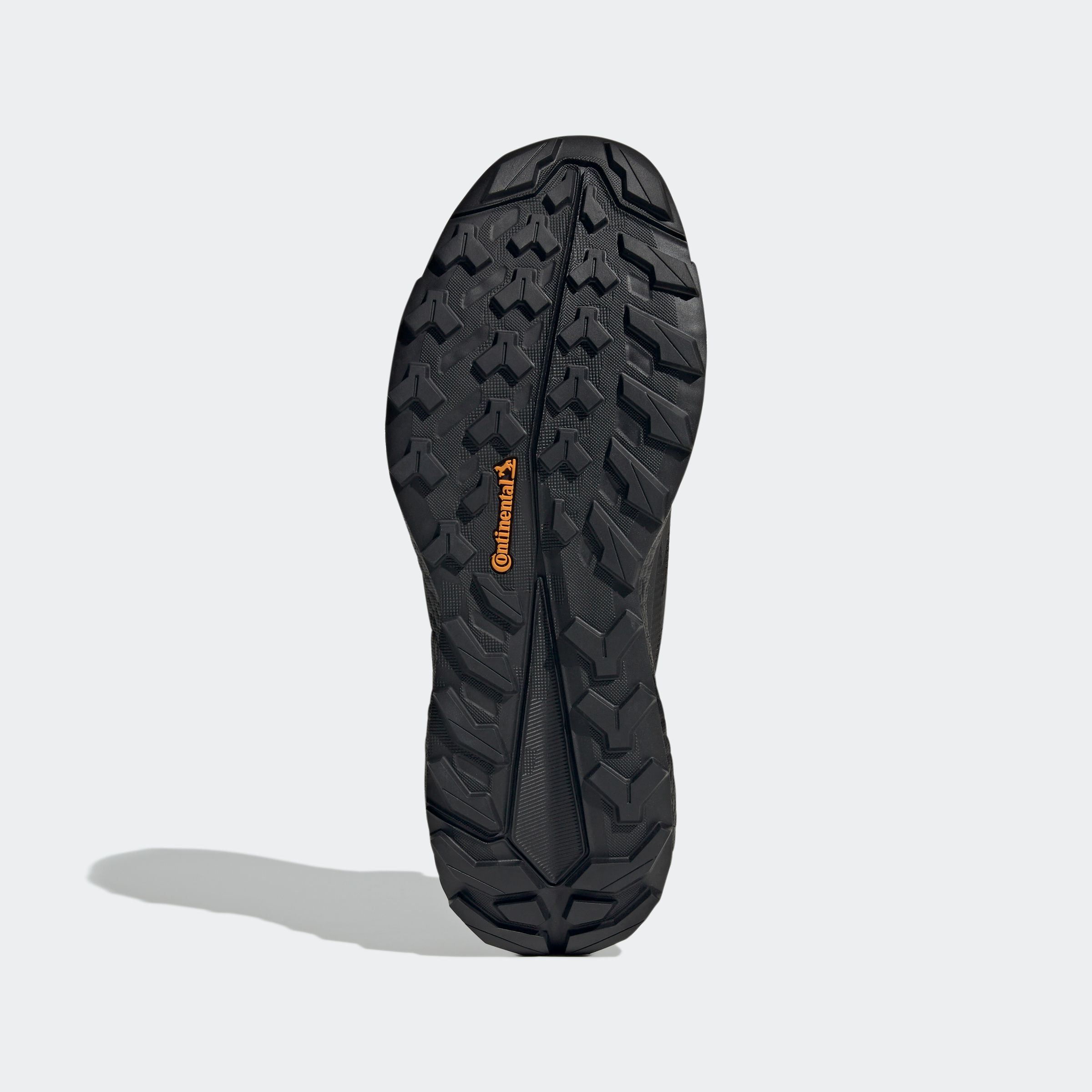 adidas TERREX Wanderschuh »TERREX FREE HIKER 2.0 LOW GORE-TEX«, wasserdicht