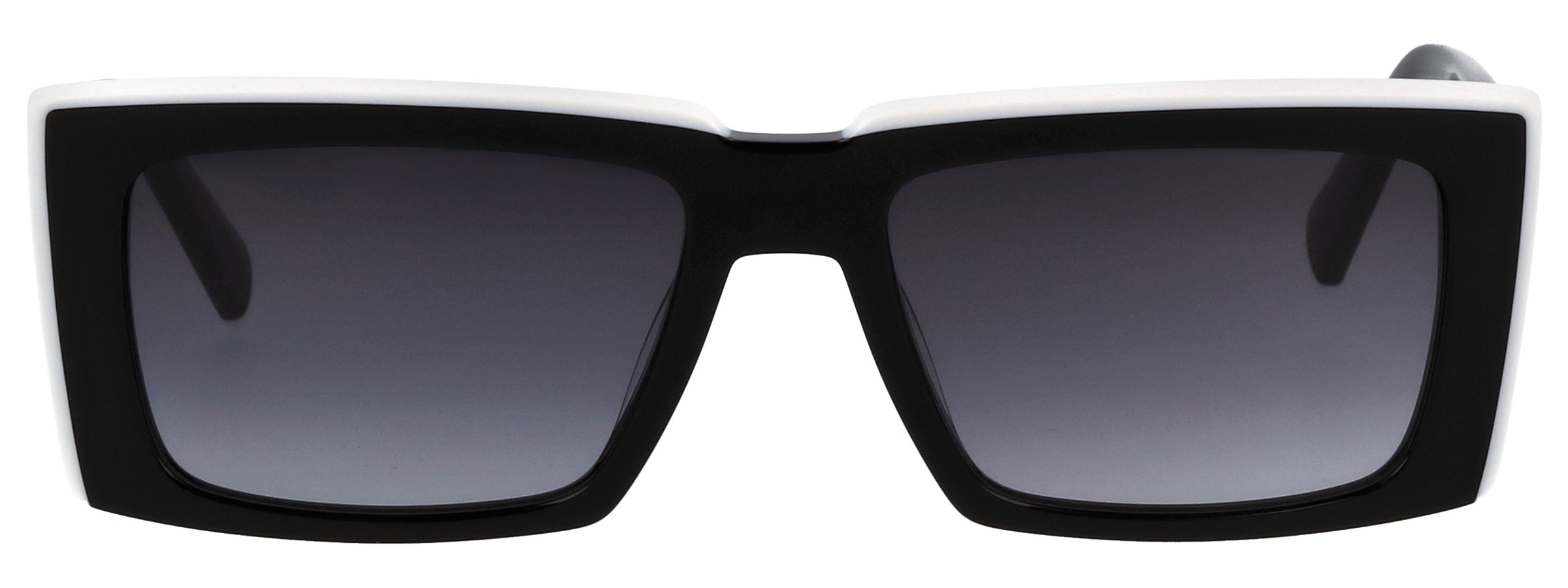 HUMPHREY´S eyewear Sonnenbrille »HUMPHREY´S eyewear Sonnenbrille«
