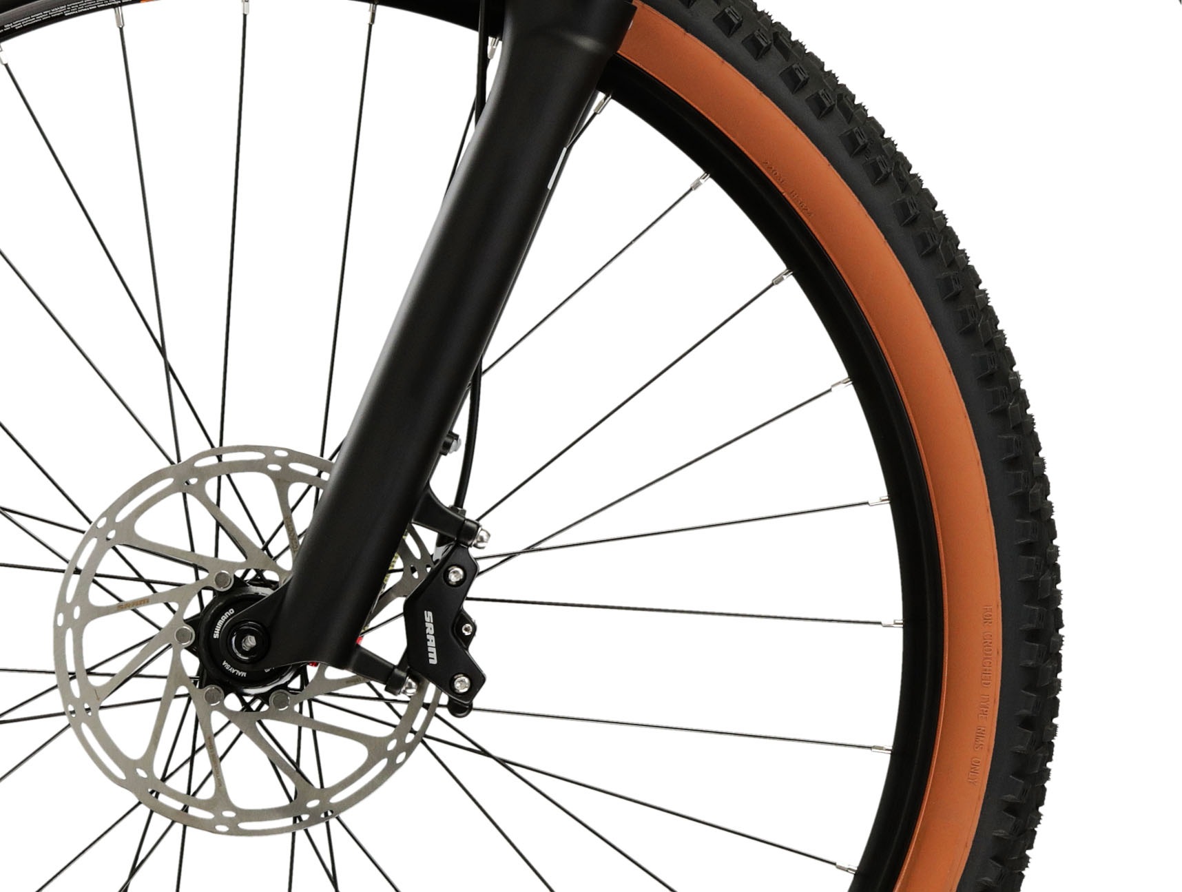 Kross »E-MTB Influx Hybrid 4.0 21,3Ah / 800 Wh 29 Zoll blau 12 Gänge 2026« 12 Gang Shimano DEORE M6100 Schaltwerk Kettenschaltung Mittelmotor 250 W