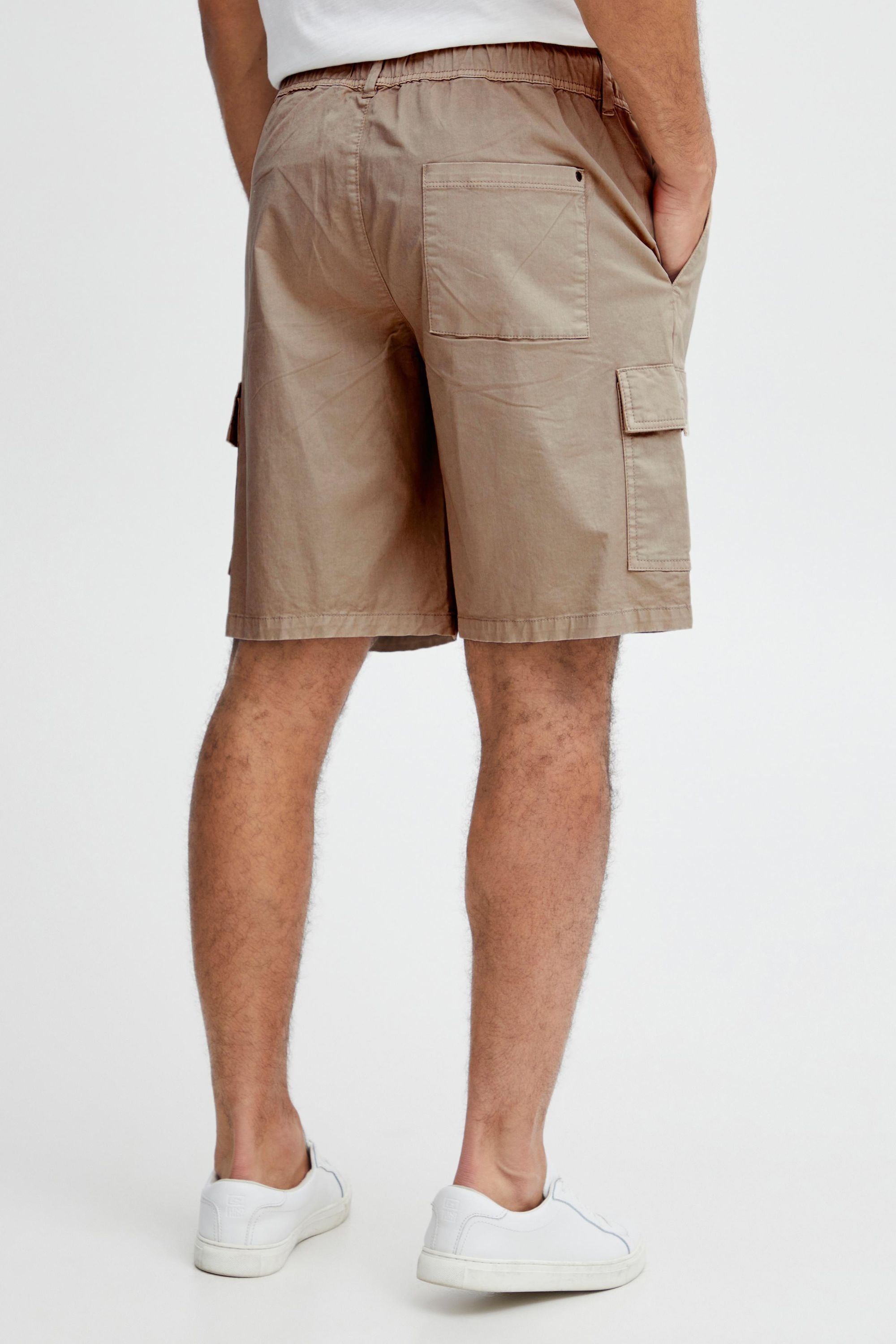 Blend Cargoshorts »BHShorts«  Stilvolle Cargo Shorts mit Taschen