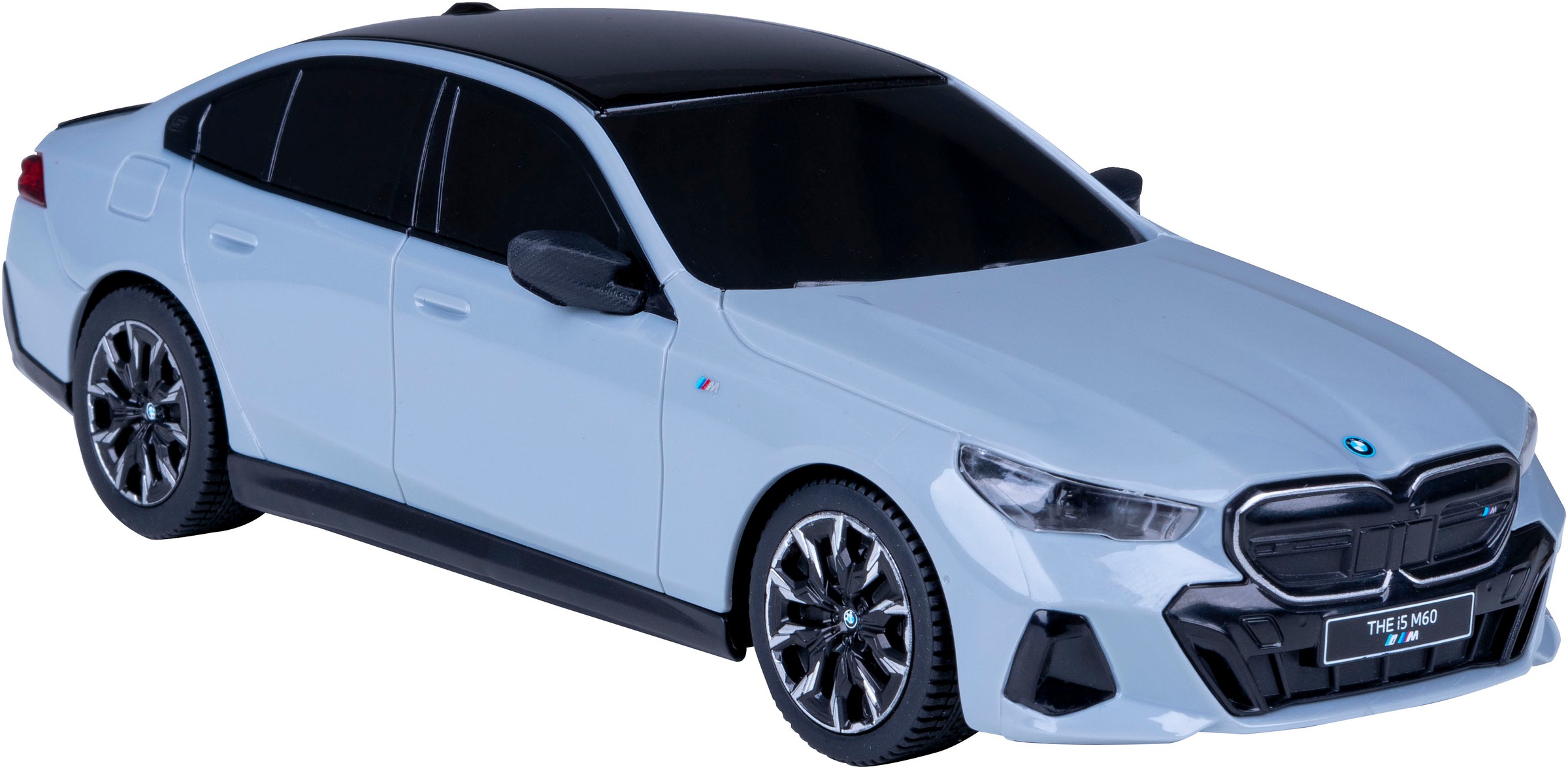 Jamara RC-Auto »BMW i5 1:24 2,4GHz«
