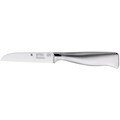WMF Messer-Set »Grand Gourmet«, (Set, 5 tlg.), Made in Germany