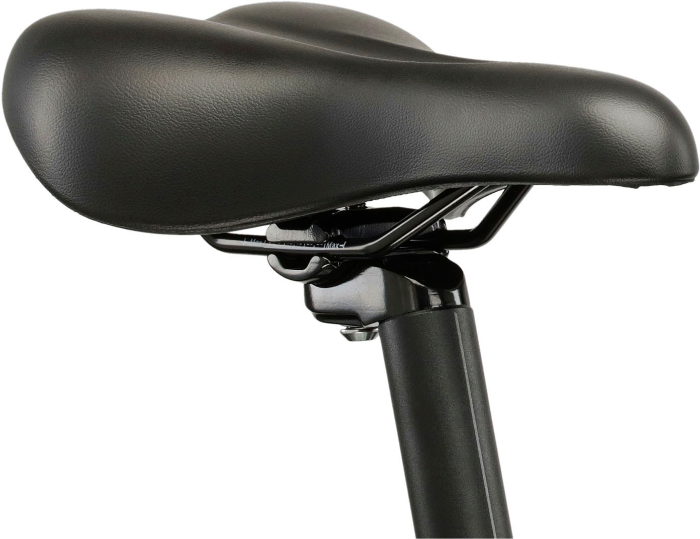 Kross Mountainbike »Damen Hardtail Lea 2.0«, 21 Gang, Shimano, ALTUS M310 Schaltwerk, Kettenschaltung
