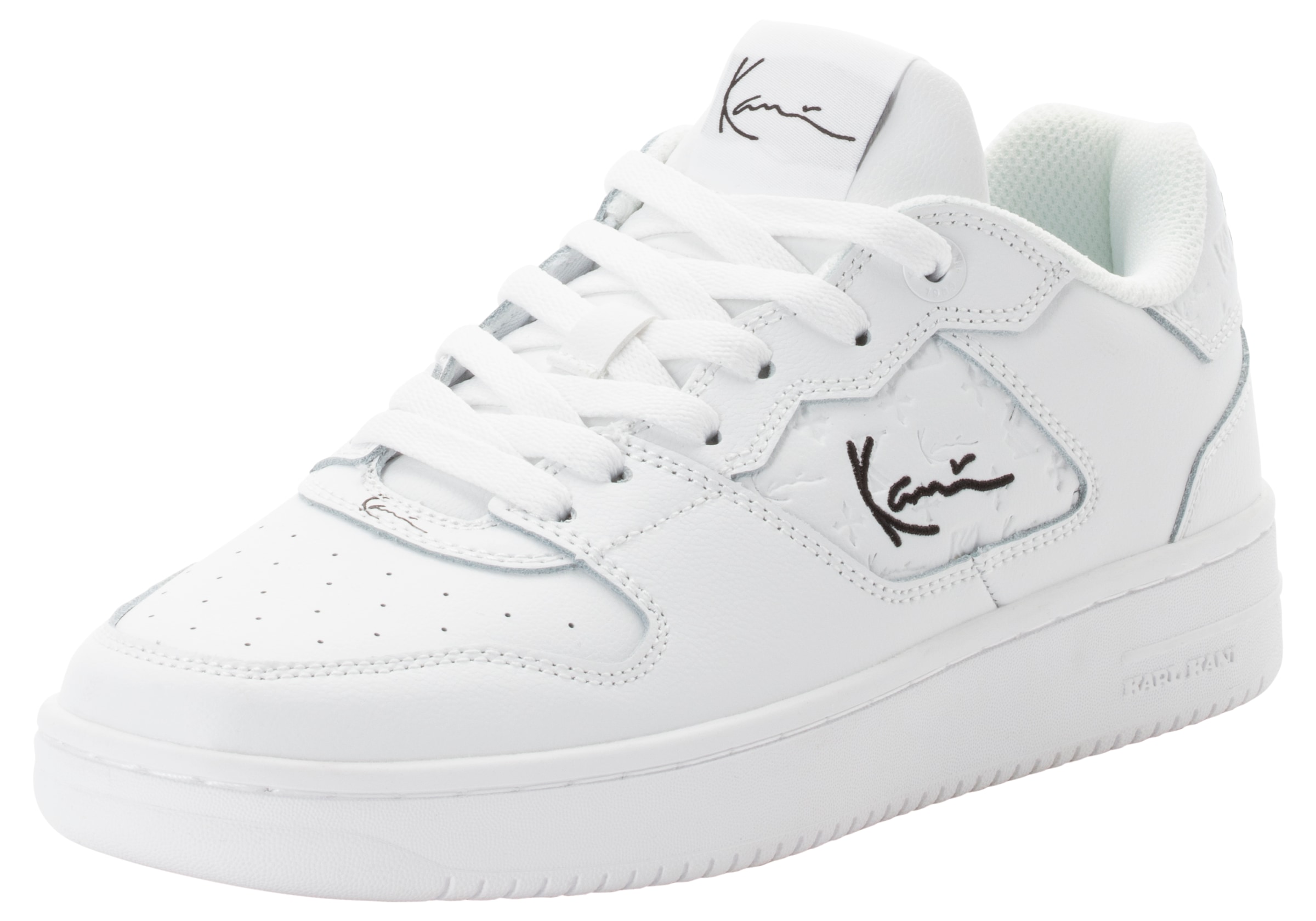 Karl Kani Sneaker "89 CLASSIC" günstig online kaufen