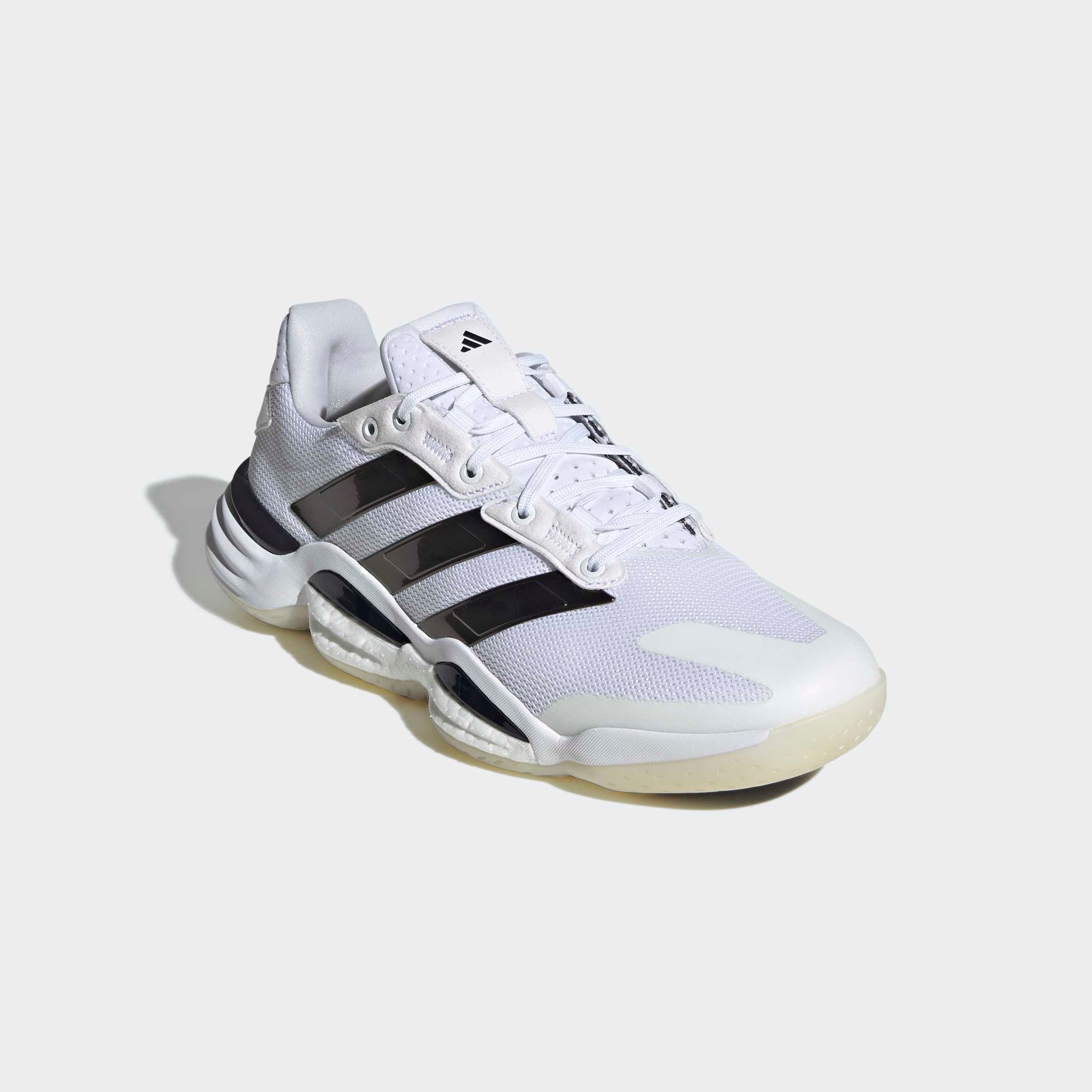 adidas Performance "STABIL 16 INDOOR" Handballschuh günstig online kaufen