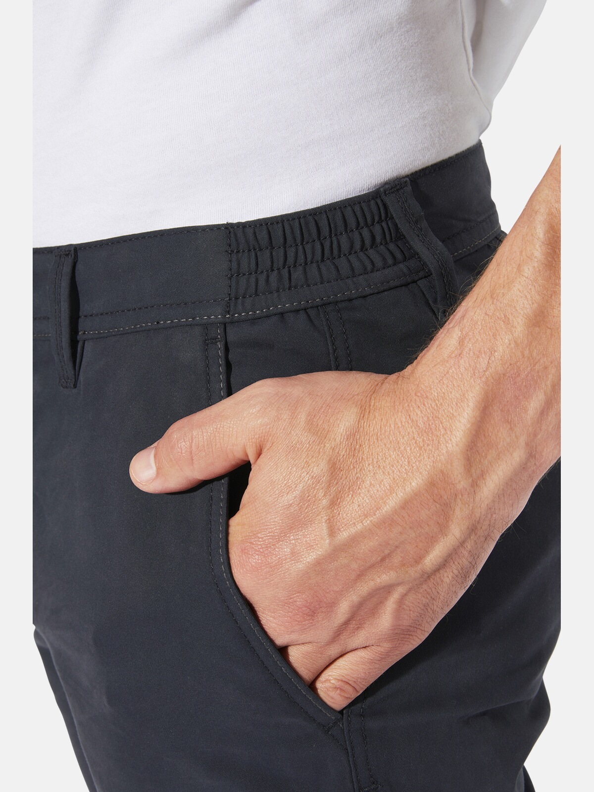 Babista Dehnbund-Hose »Hose TIMILONI«