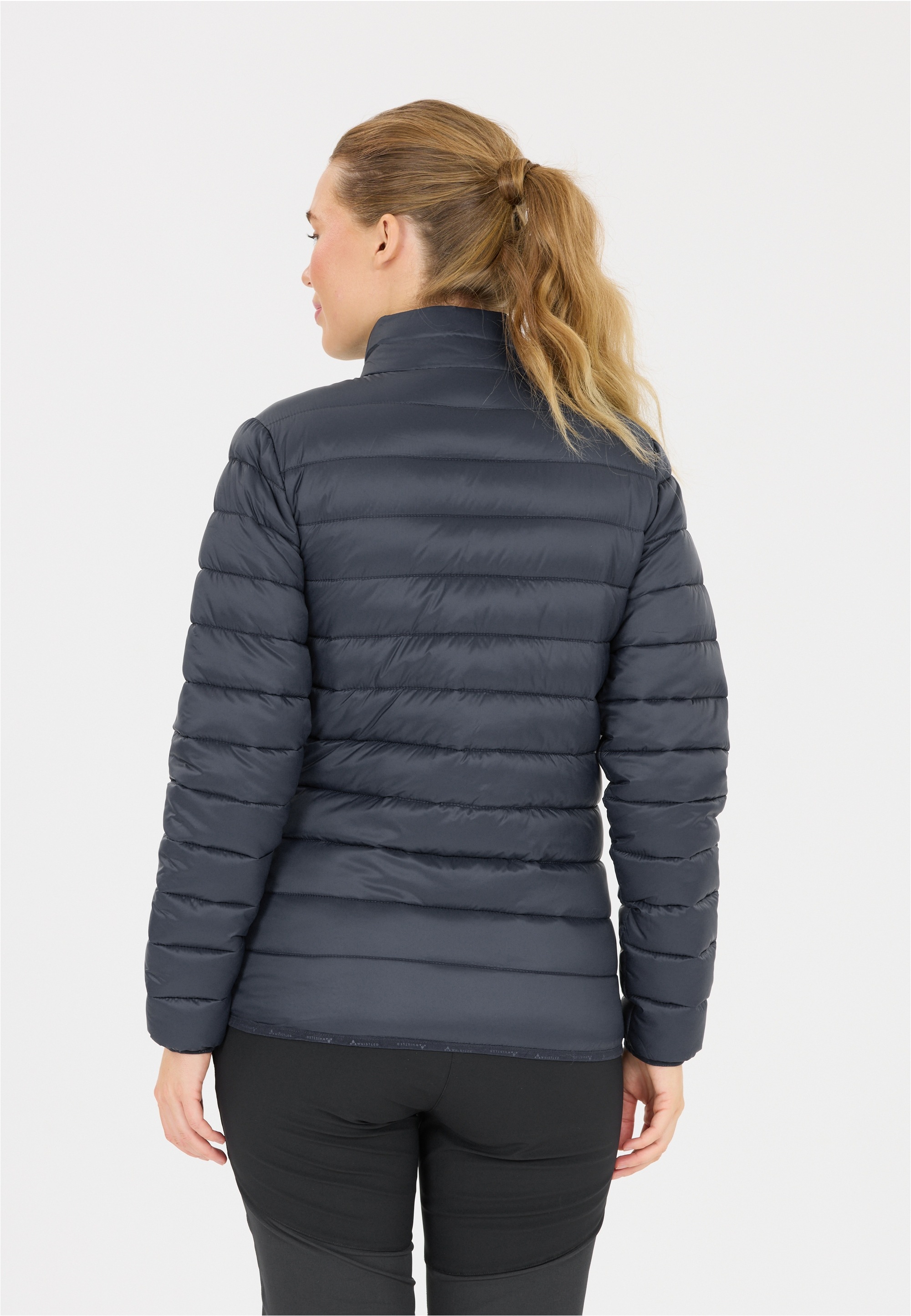 WHISTLER Outdoorjacke »Arubi«, mit leichter Kunstdaunenfüllung