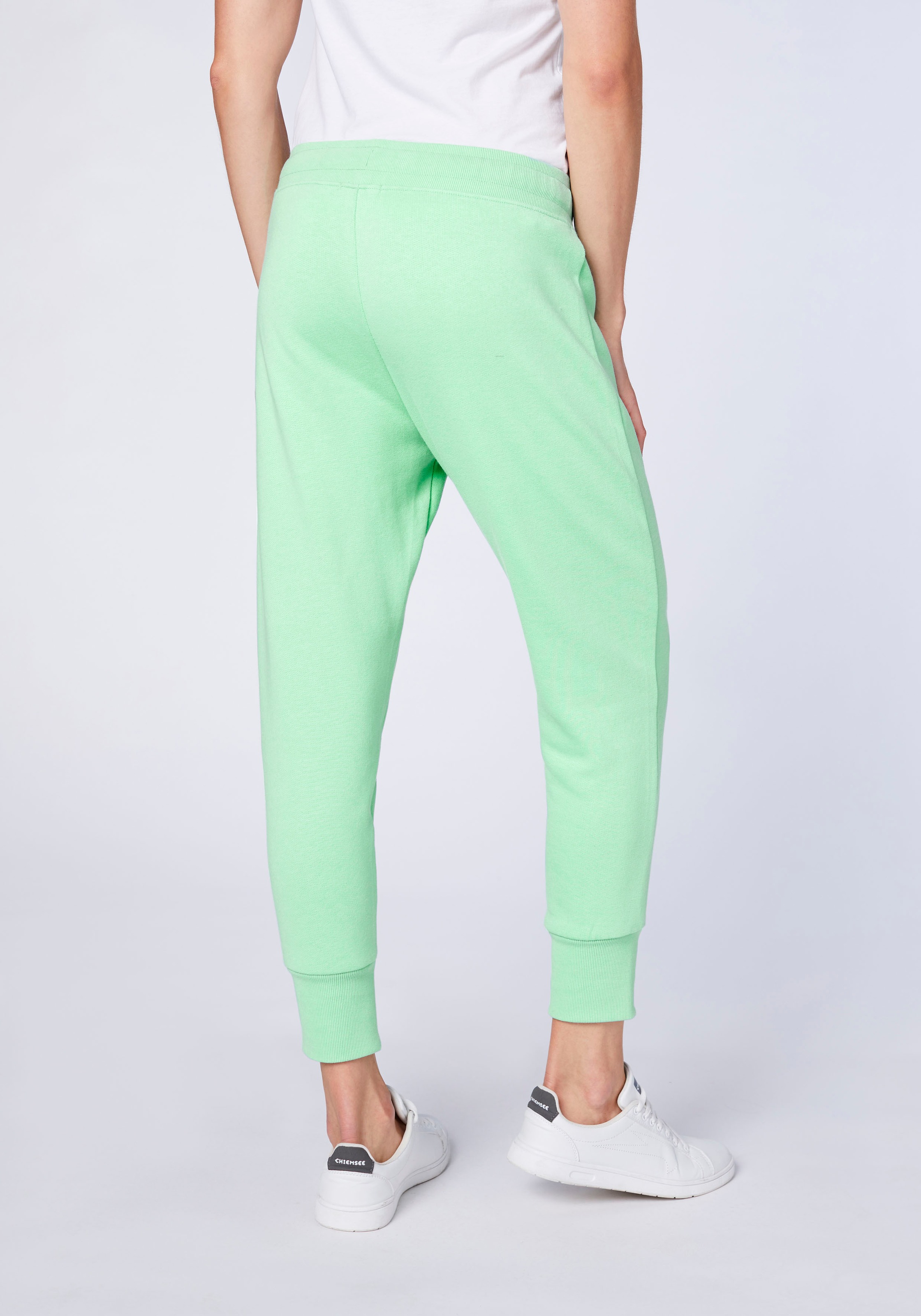 Chiemsee Sweathose günstig online kaufen