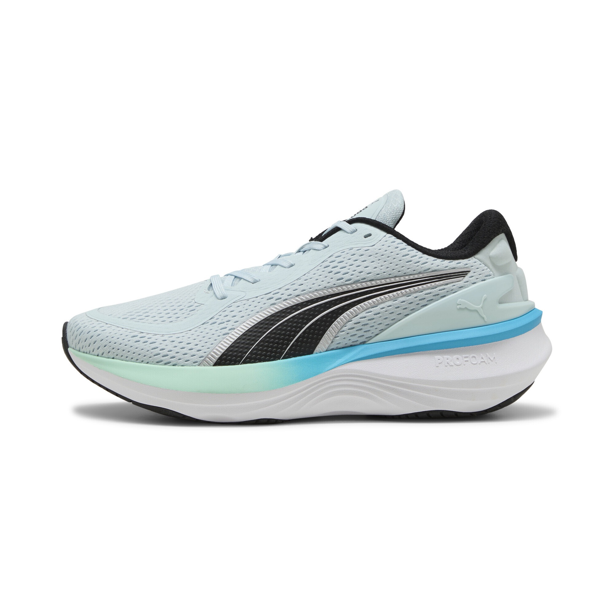 PUMA Laufschuh »Scend Pro 2 Laufschuhe Erwachsene«