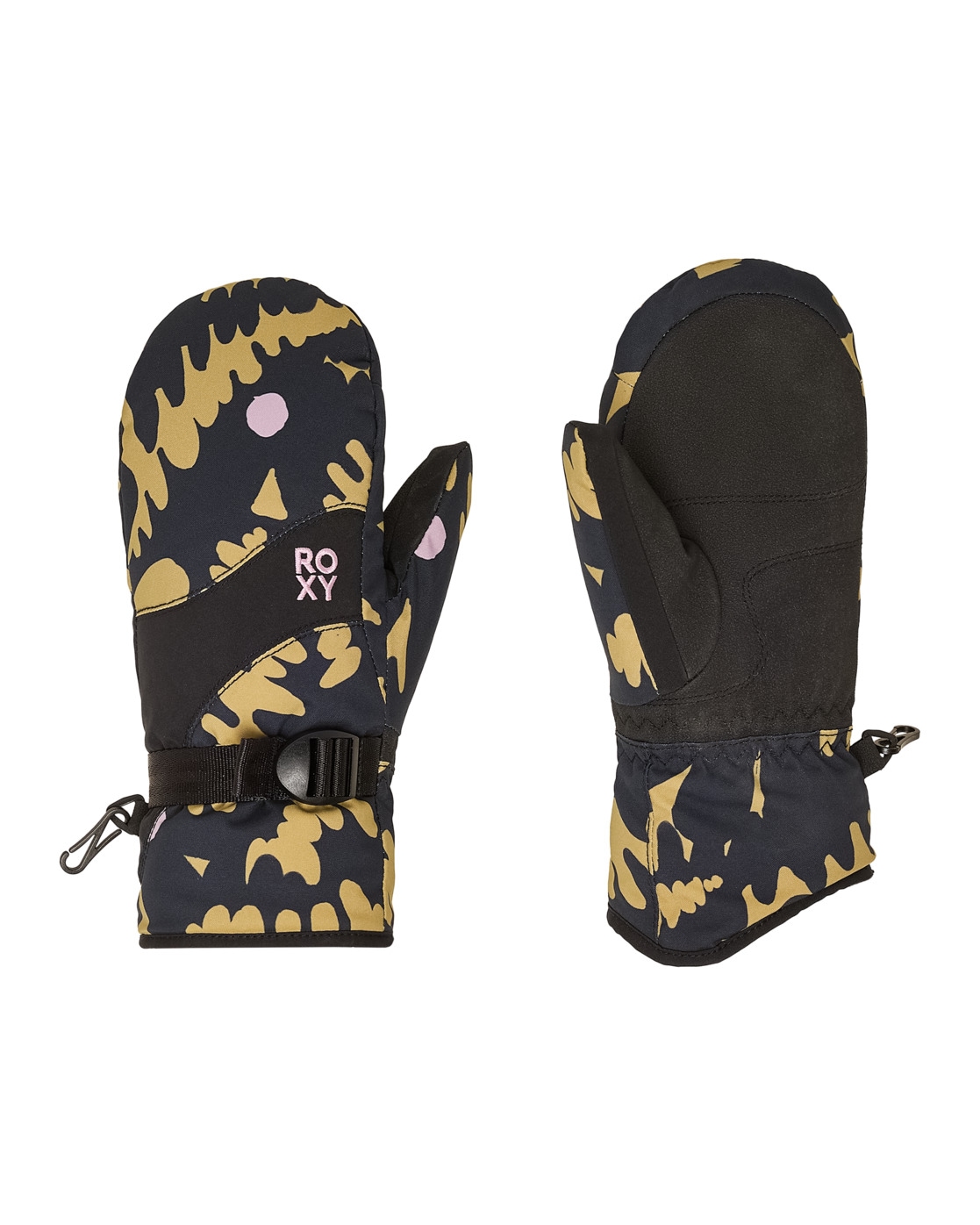 Roxy Snowboardhandschuhe »Roxy Jetty Girl«