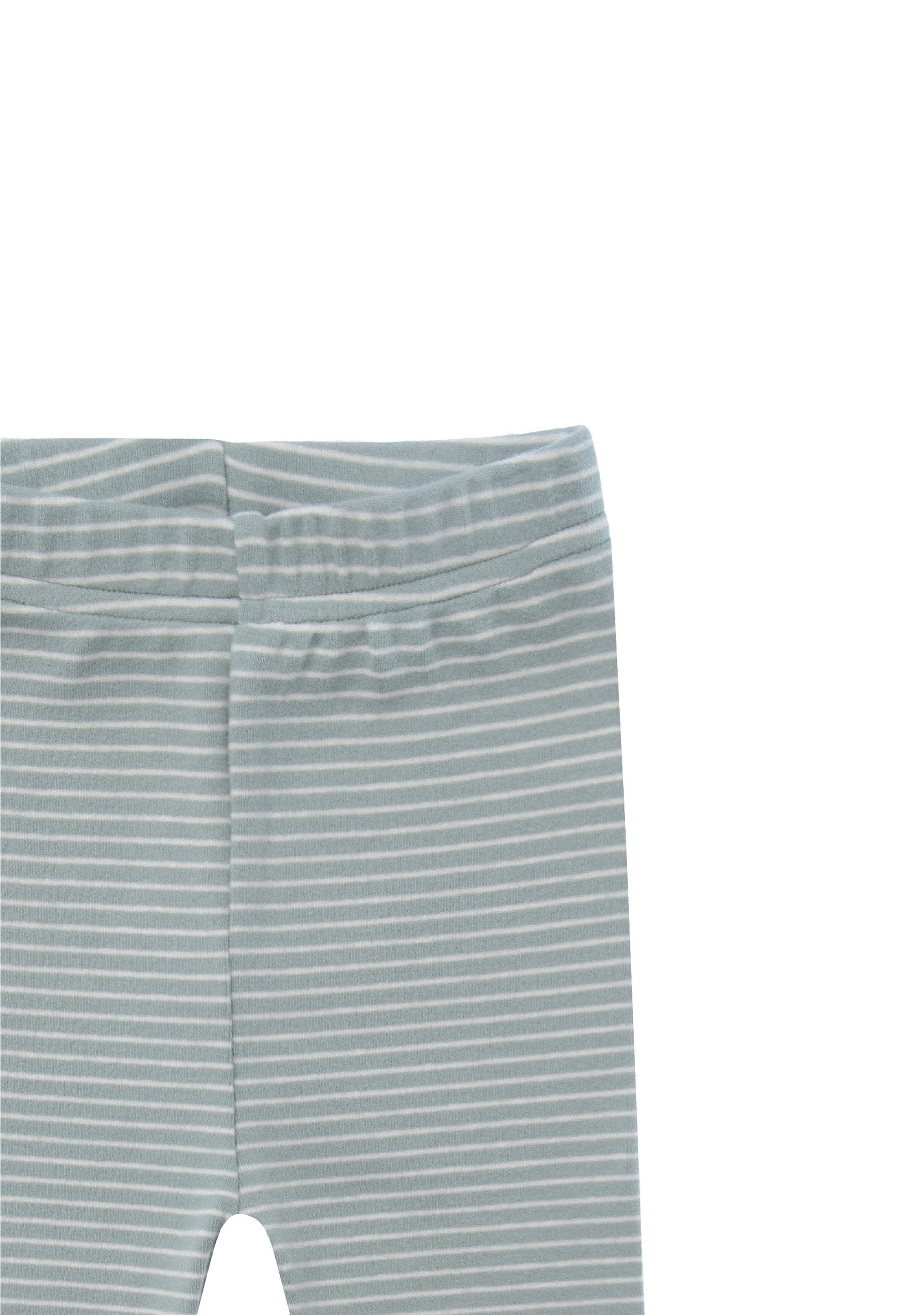 Liliput Sweatanzug »Gänseblümchen«, bestehend aus weicher Hose und Sweatshirt