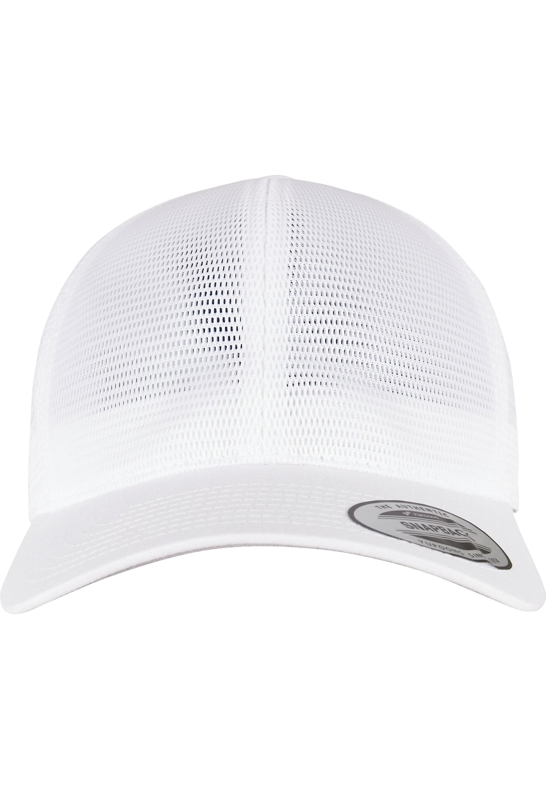 Flexfit Flex Cap "Flexfit Accessoires 360 Omnimesh Cap"