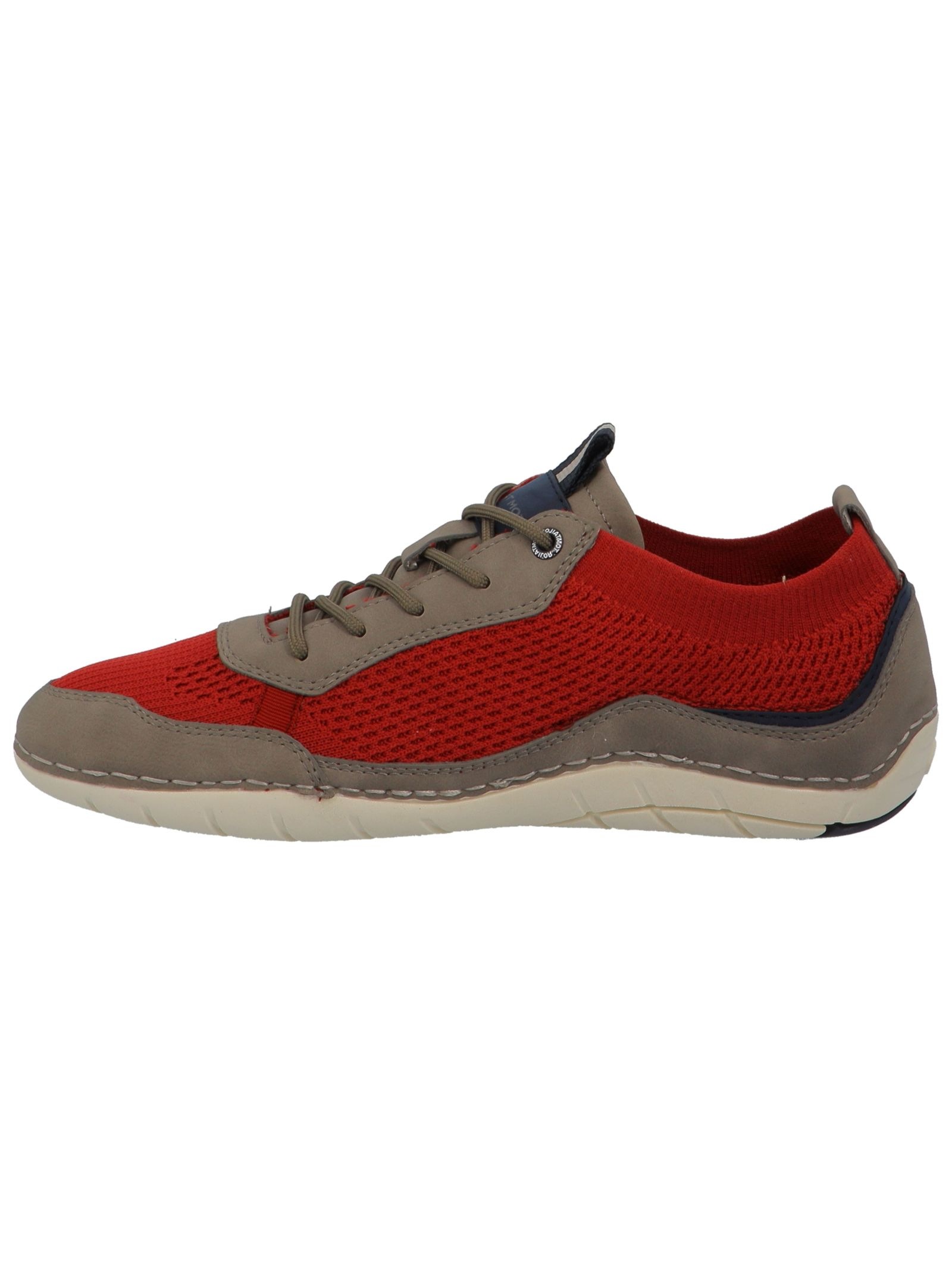TOM TAILOR Sneaker "Tom Tailor Sneaker PU" günstig online kaufen