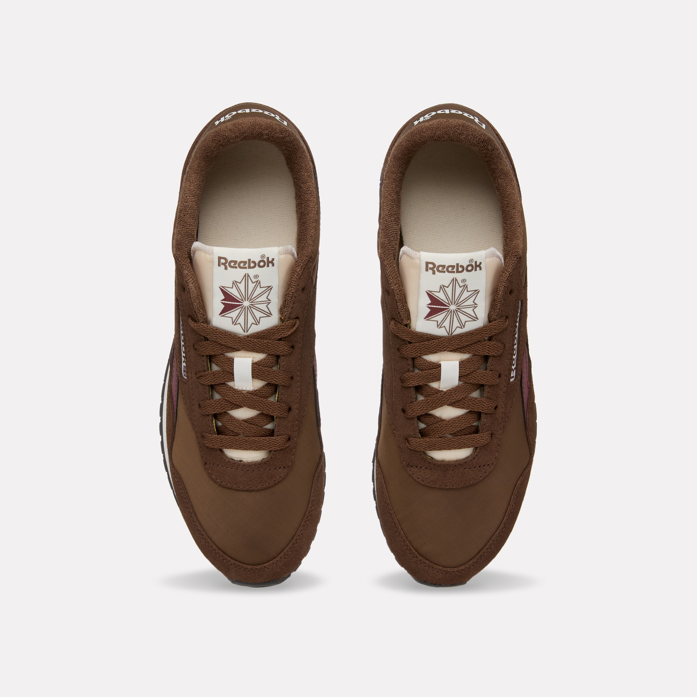 Thumbnail - Reebok Classic Sneaker "CLASSIC AZ"