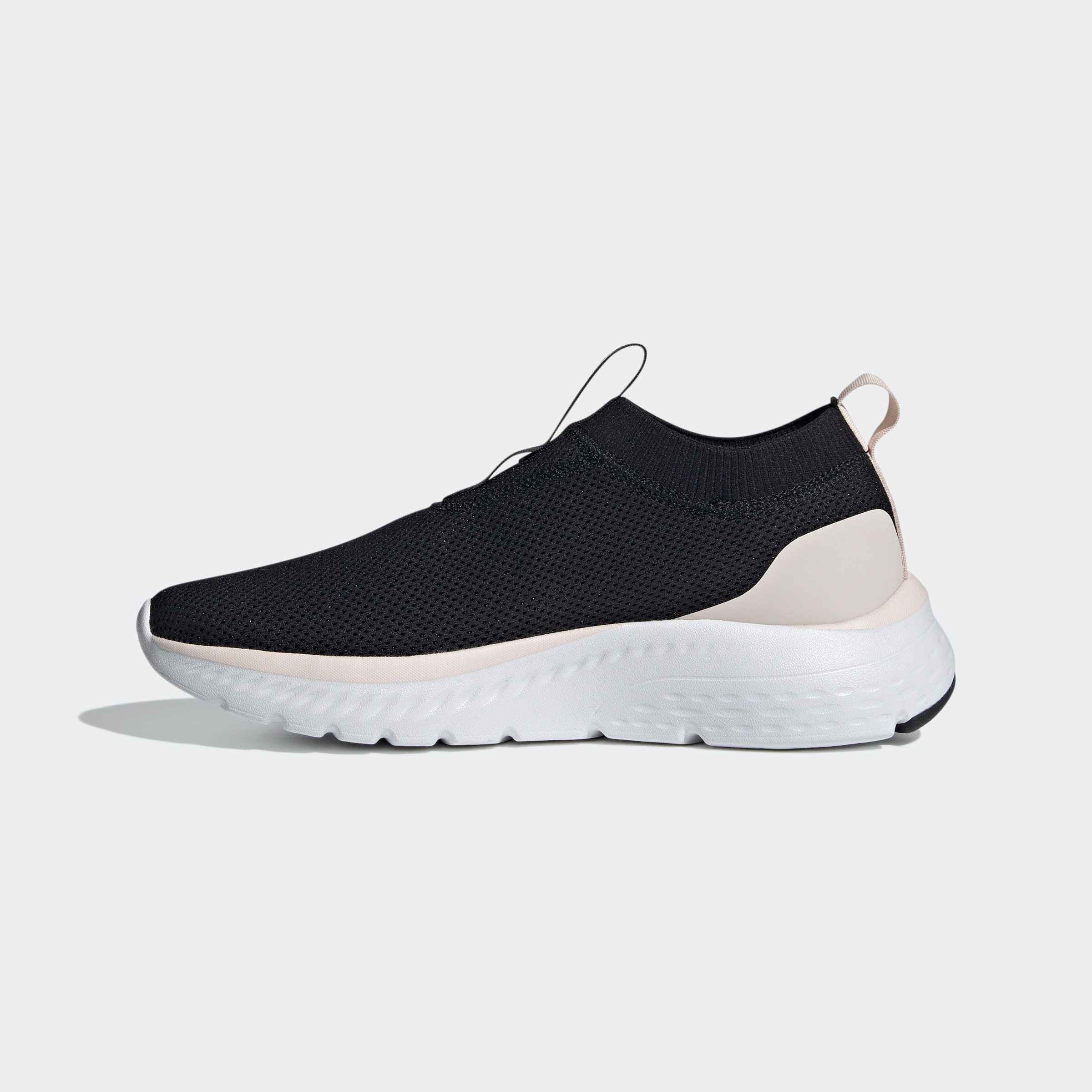 Thumbnail - adidas Sportswear Walkingschuh "CLOUDFOAM MOVE SOCK"