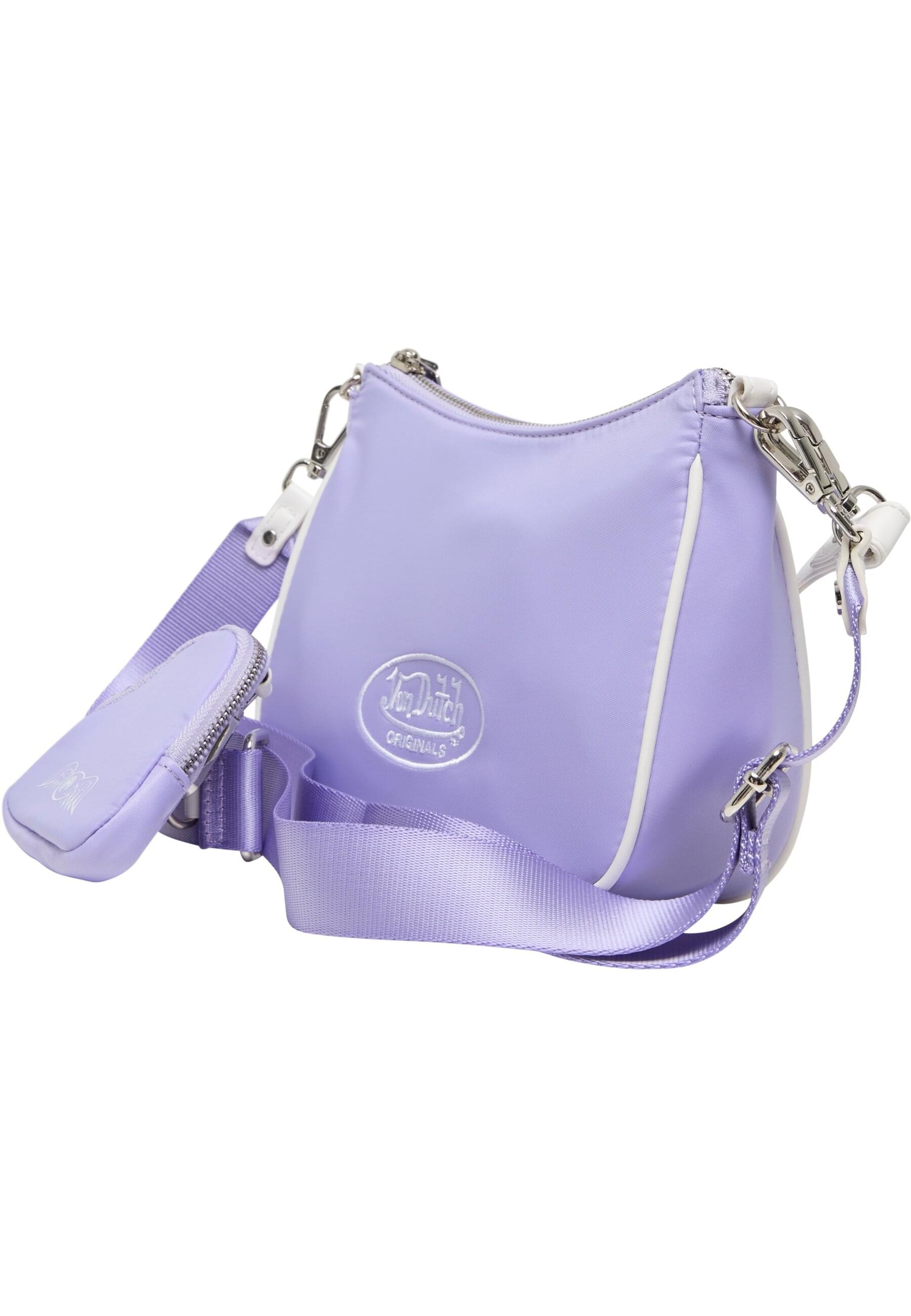 Von Dutch Umhängetasche »Von Dutch KACEY CROSSBODY«, (1 tlg.)