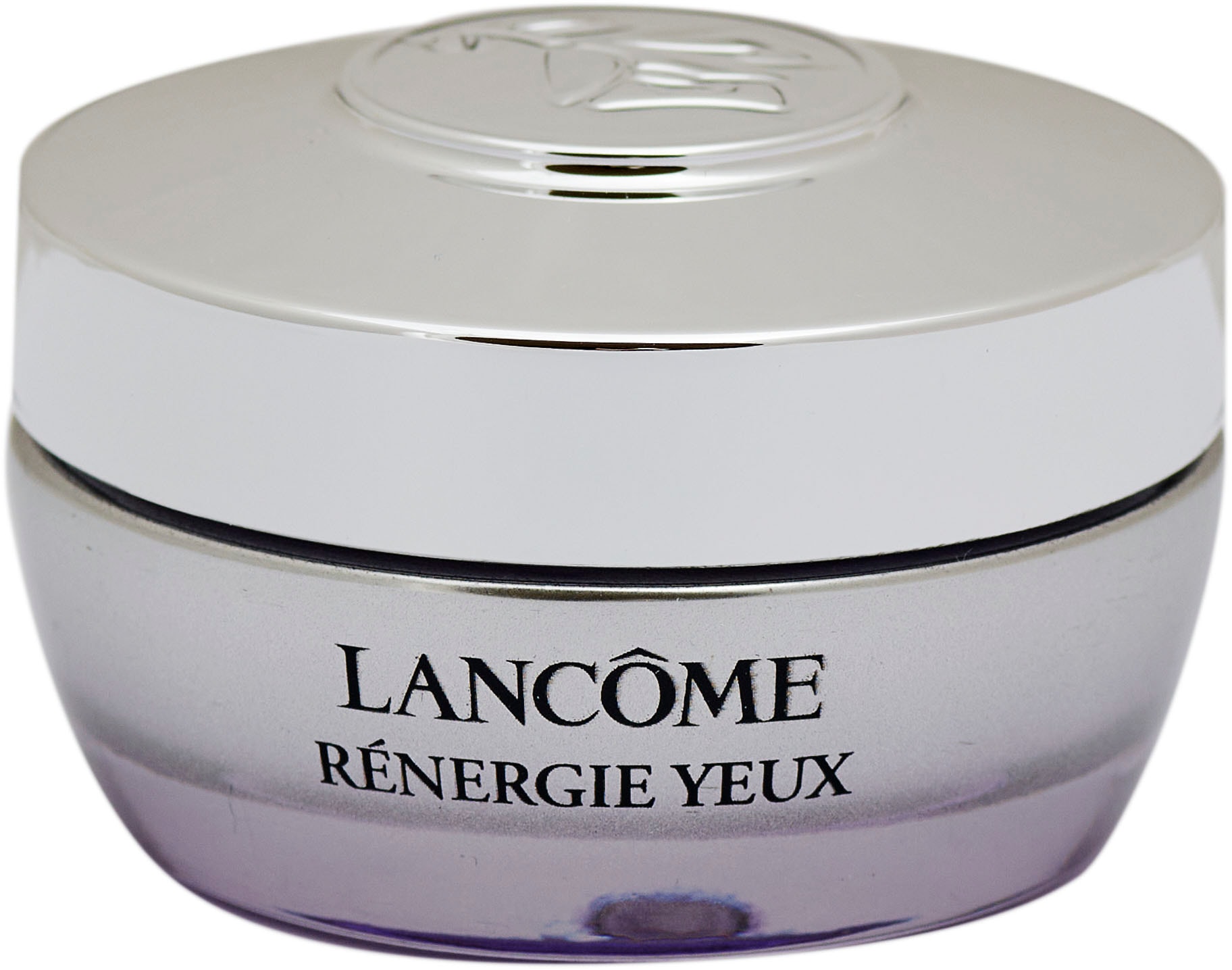 LANCOME Augencreme »Rénergie Yeux« | BAUR online bestellen