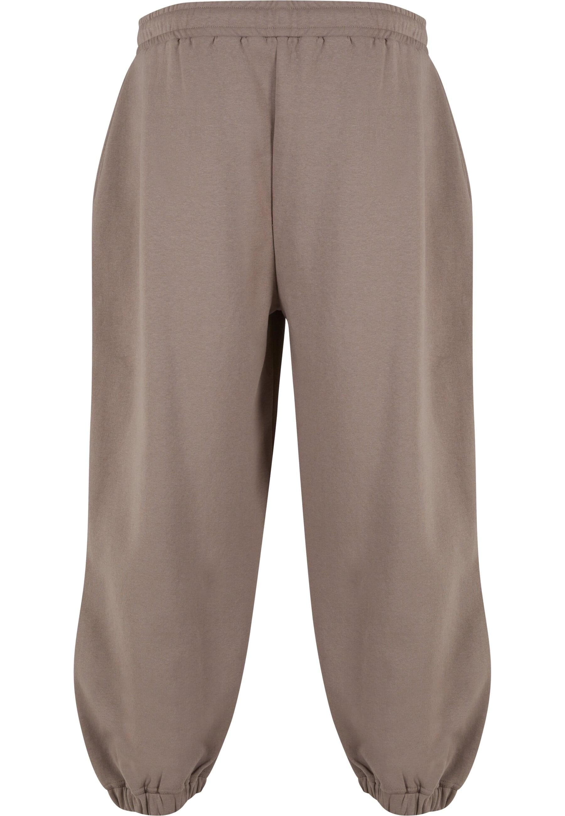 K1X Jogginghose »K1X K1X Logo Sweatpant«