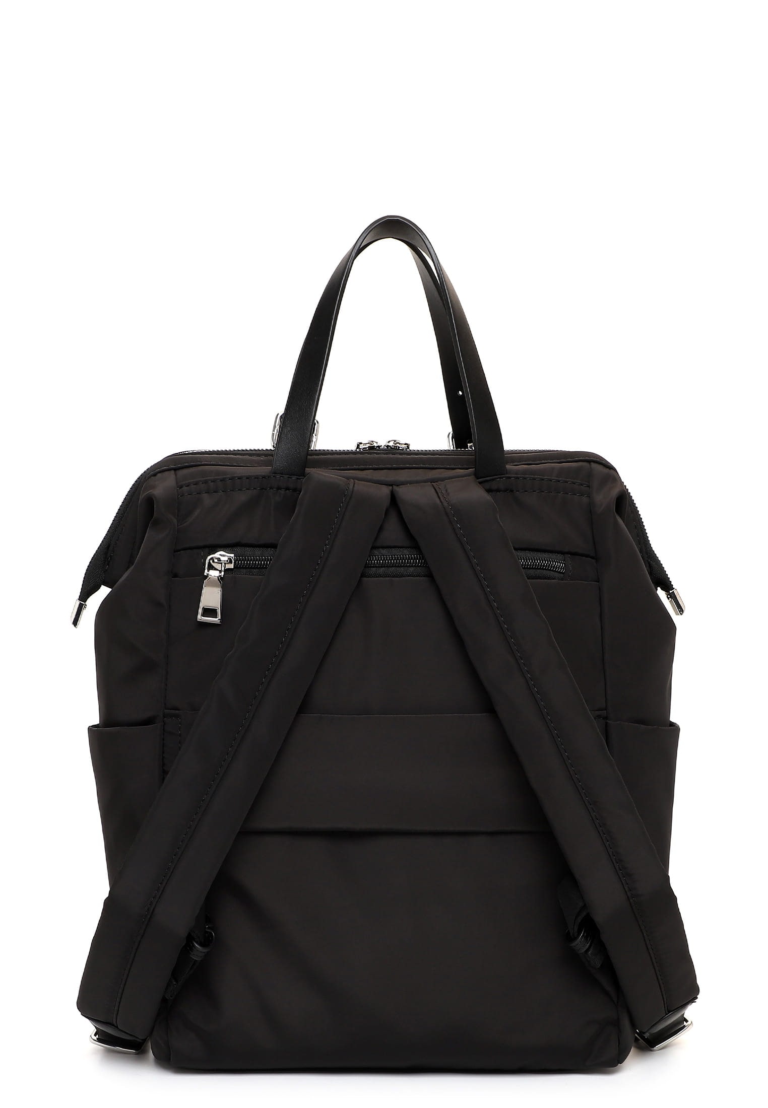 SURI FREY Rucksack »Rucksack SFY Sandey«