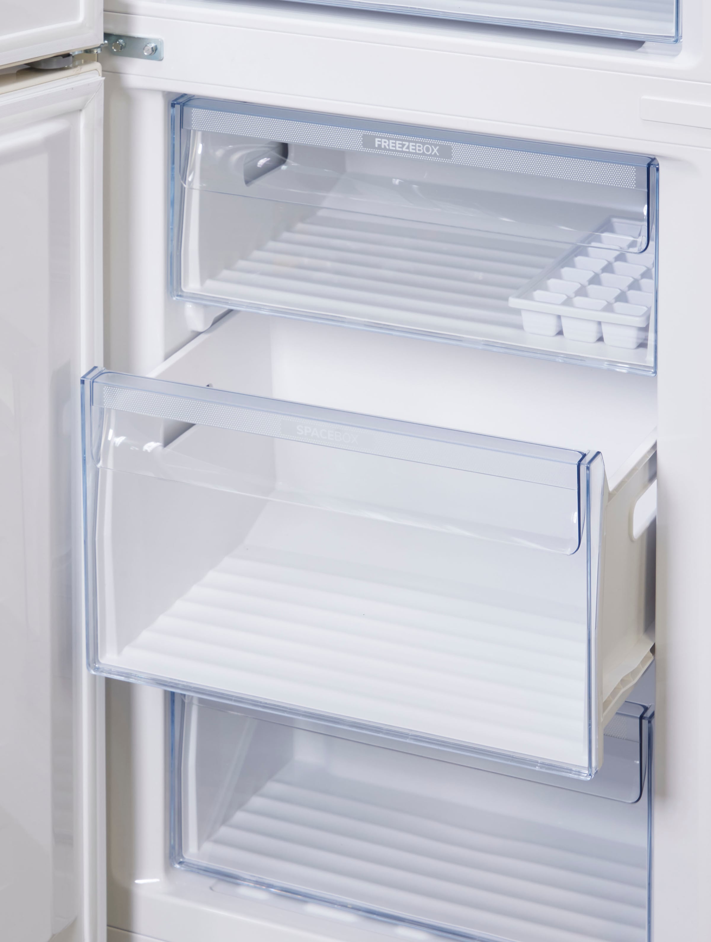 GORENJE Kühl-/Gefrierkombination »ONRK 619 DC-L«