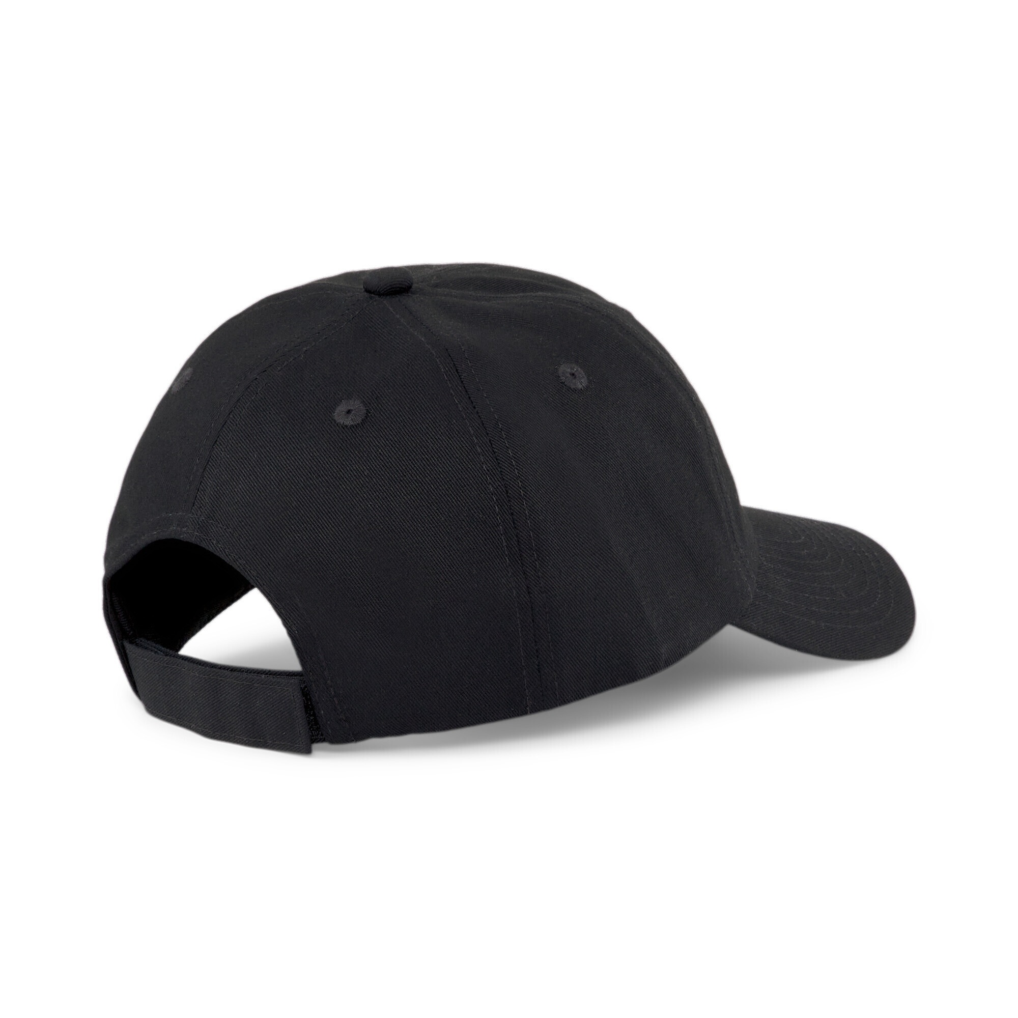 PUMA Flex Cap »Essentials No.1 Cap Erwachsene«