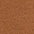 Oxide ocre